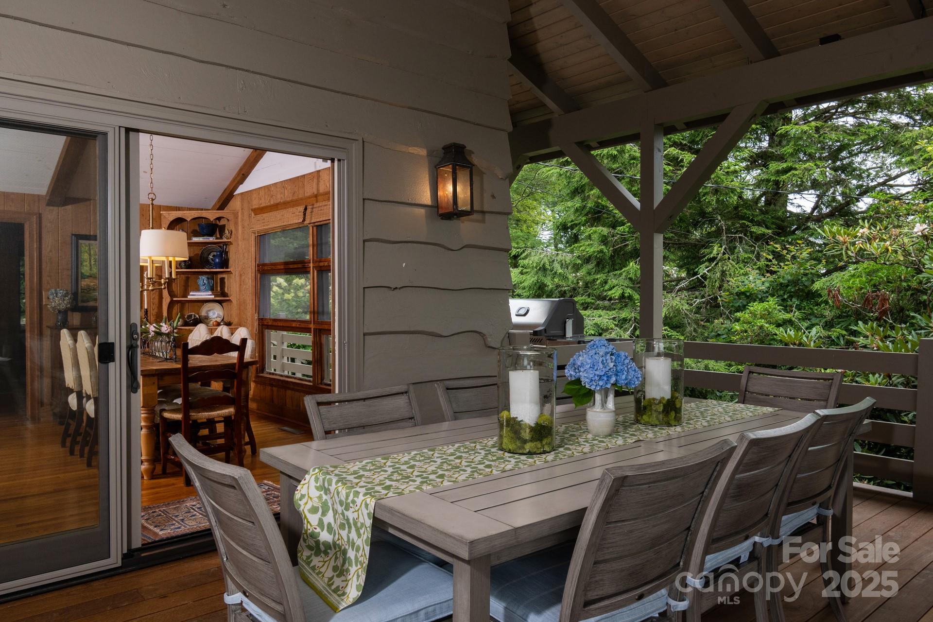 346 Tarry Acres Circle