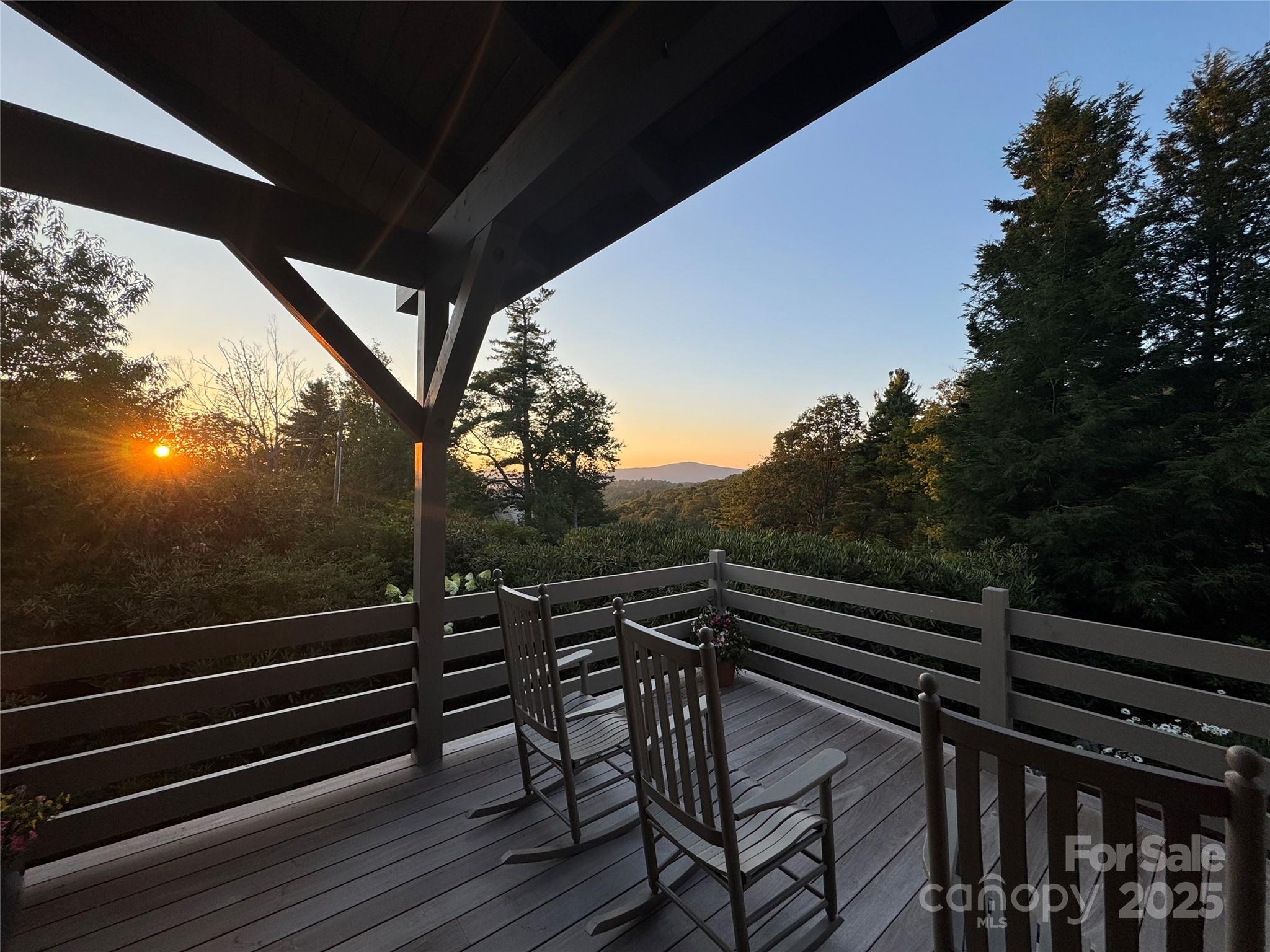 346 Tarry Acres Circle
