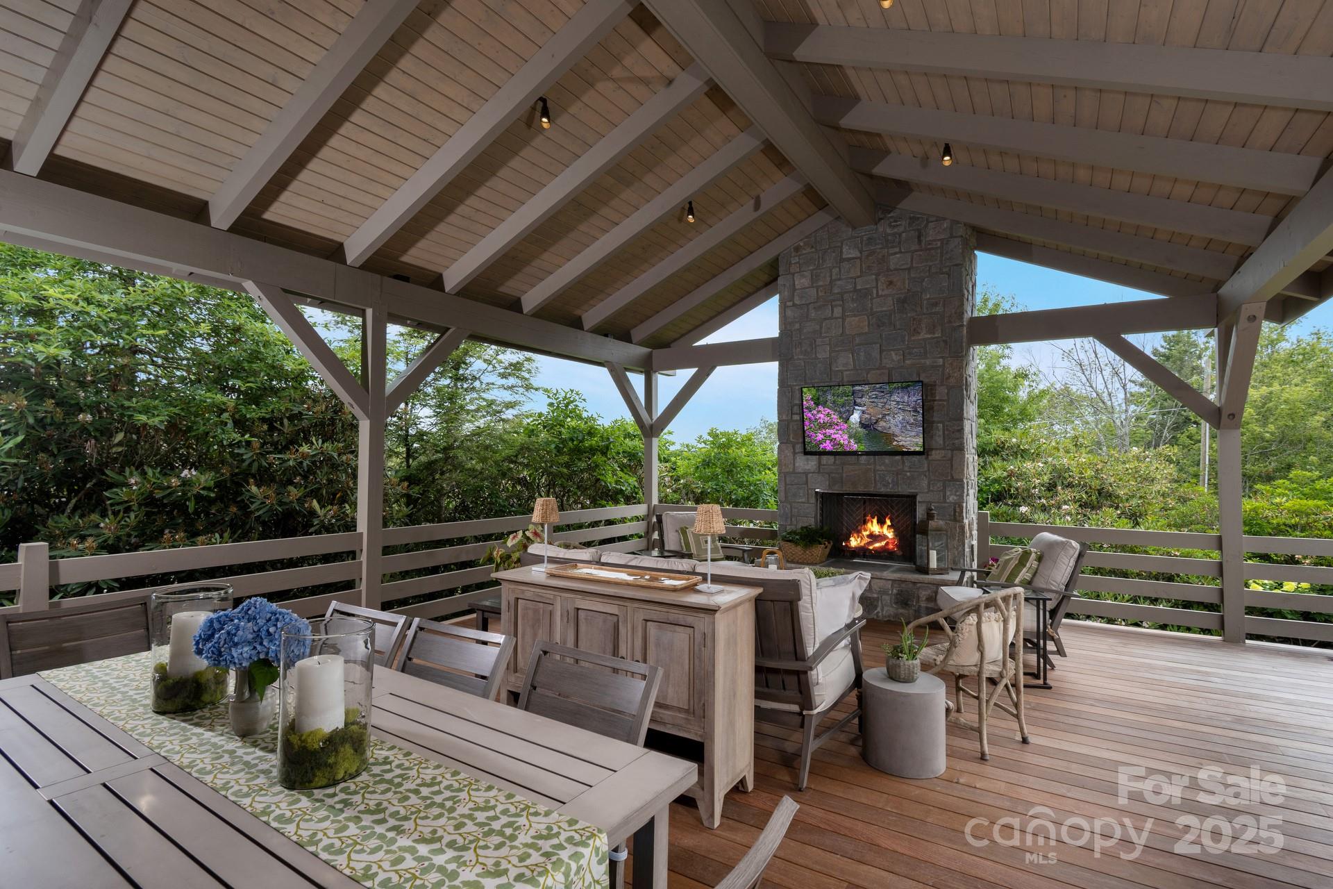346 Tarry Acres Circle