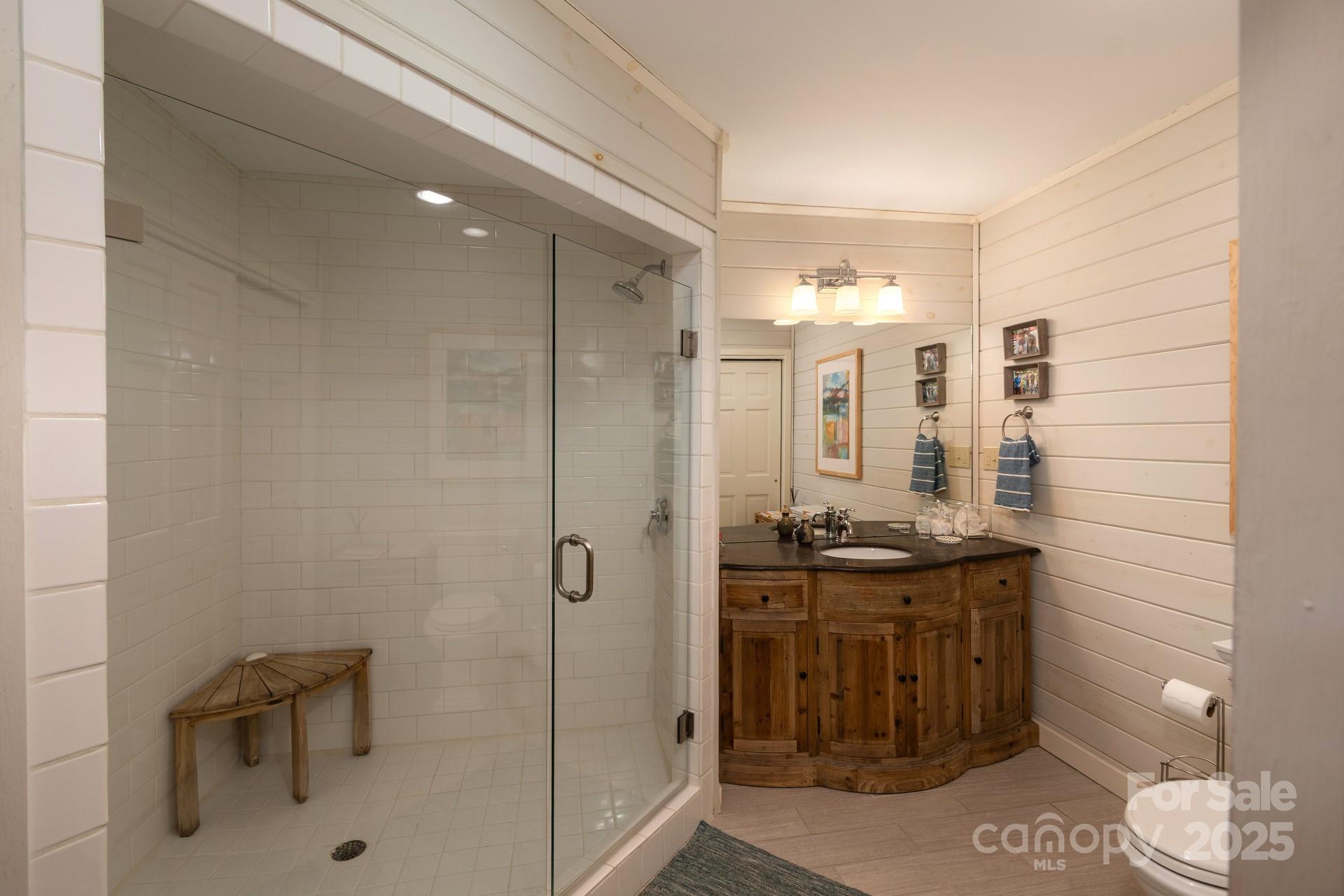 346 Tarry Acres Circle