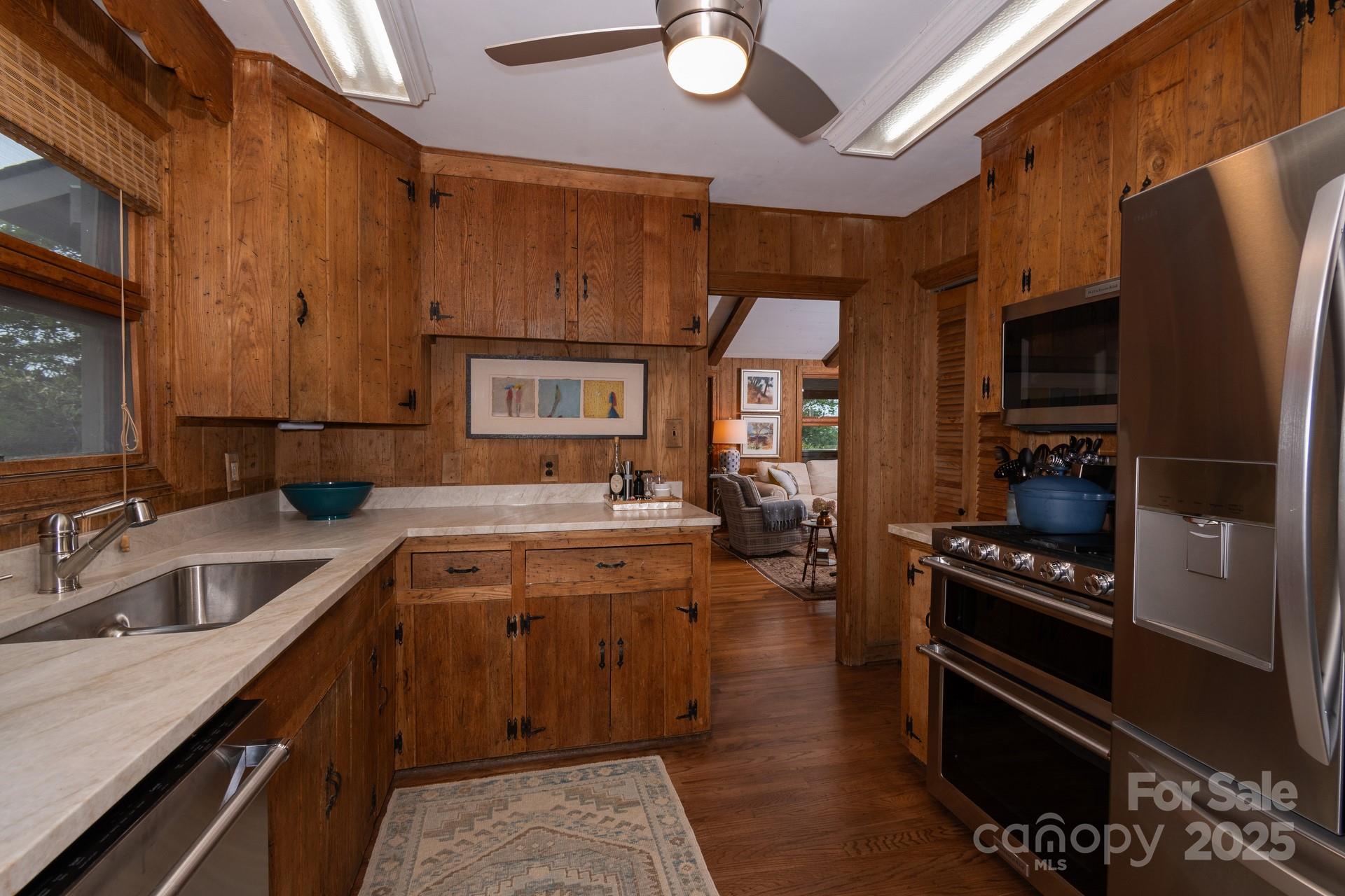 346 Tarry Acres Circle
