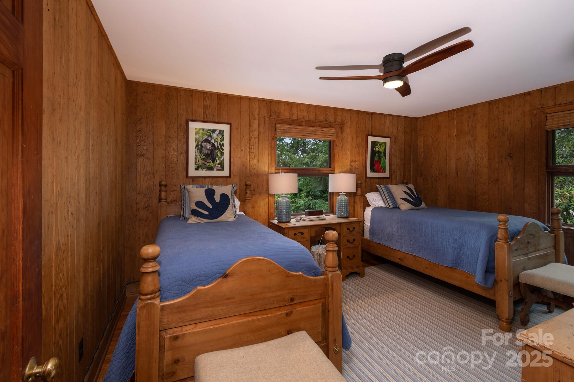 346 Tarry Acres Circle