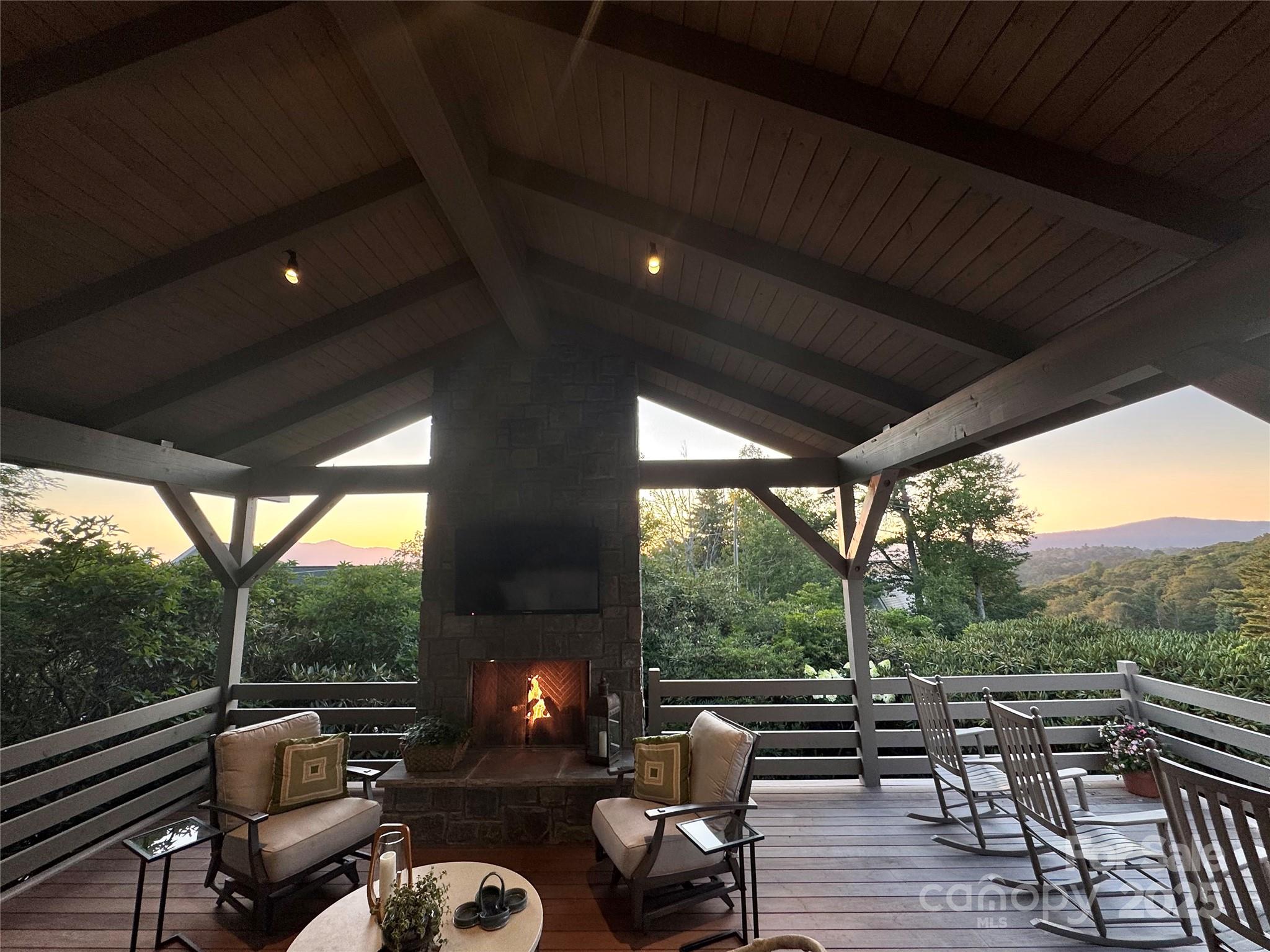346 Tarry Acres Circle