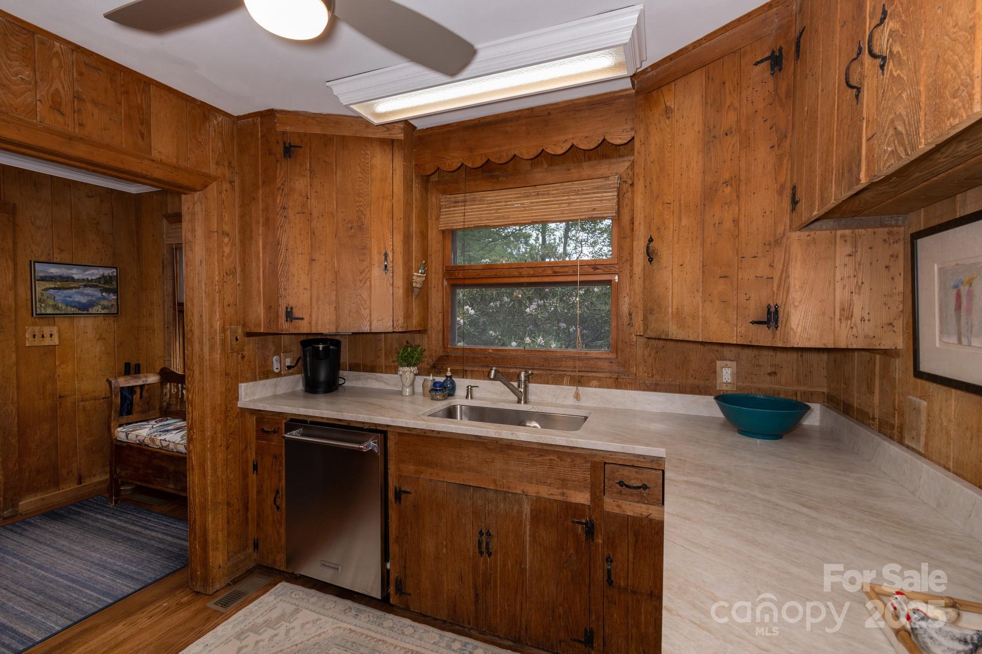 346 Tarry Acres Circle