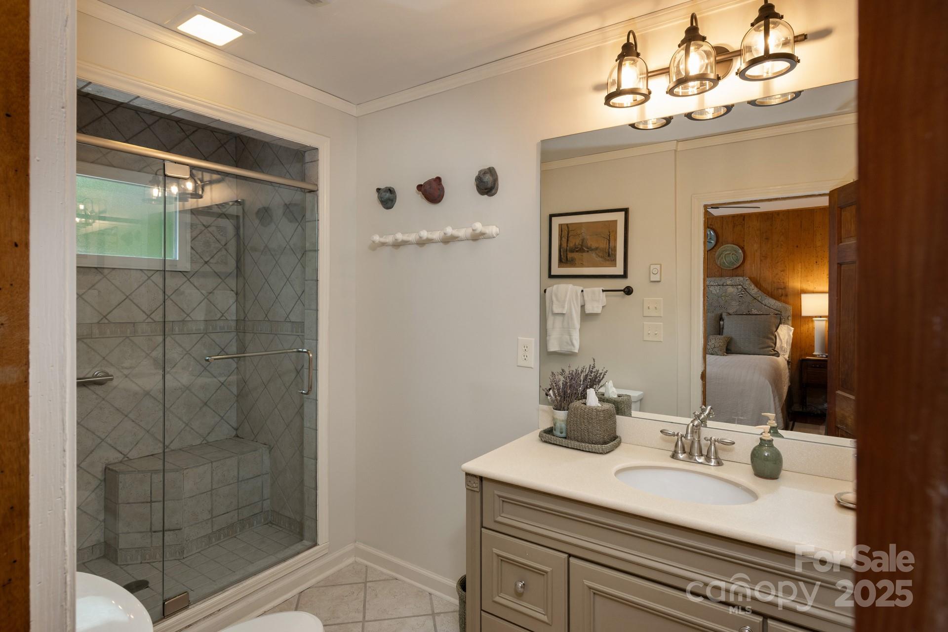 346 Tarry Acres Circle