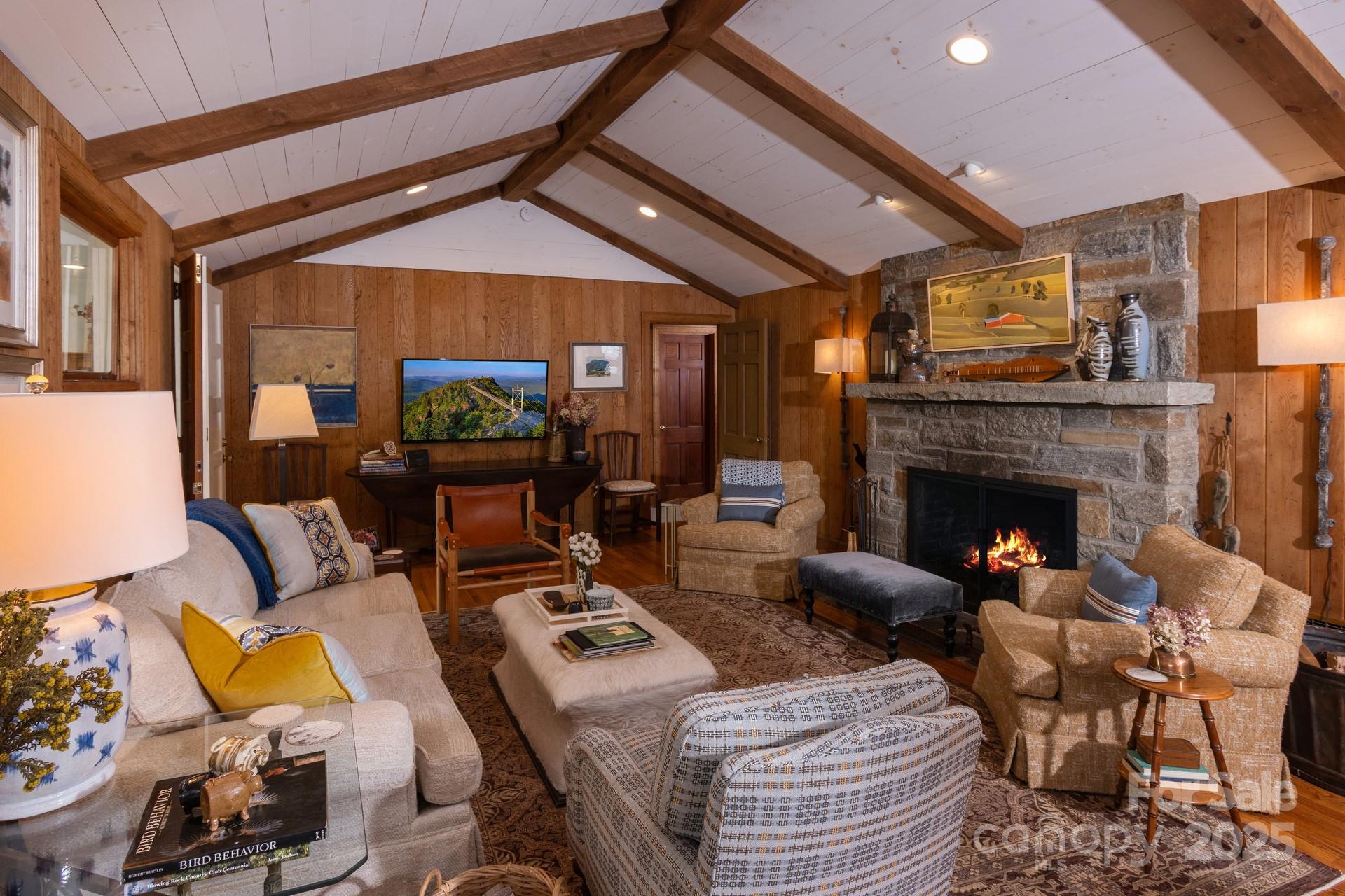 346 Tarry Acres Circle
