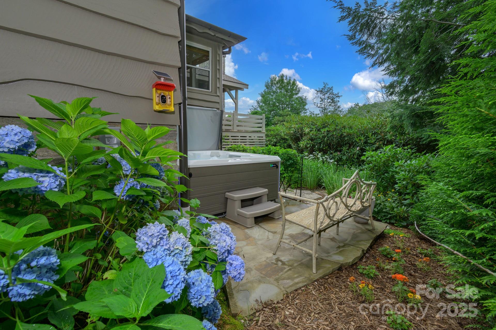 346 Tarry Acres Circle