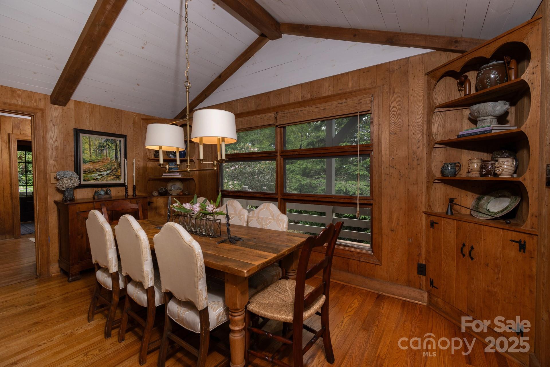 346 Tarry Acres Circle