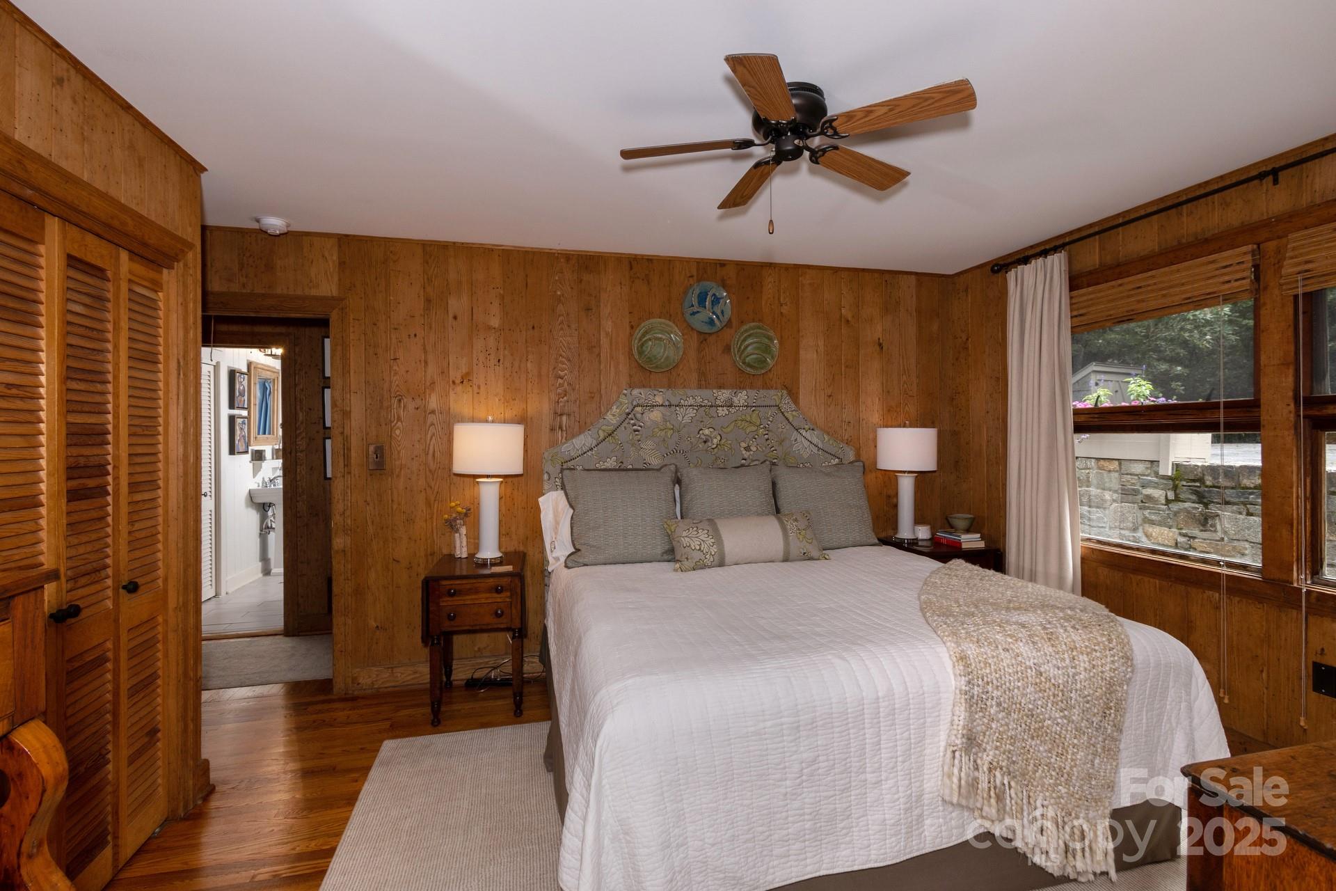 346 Tarry Acres Circle