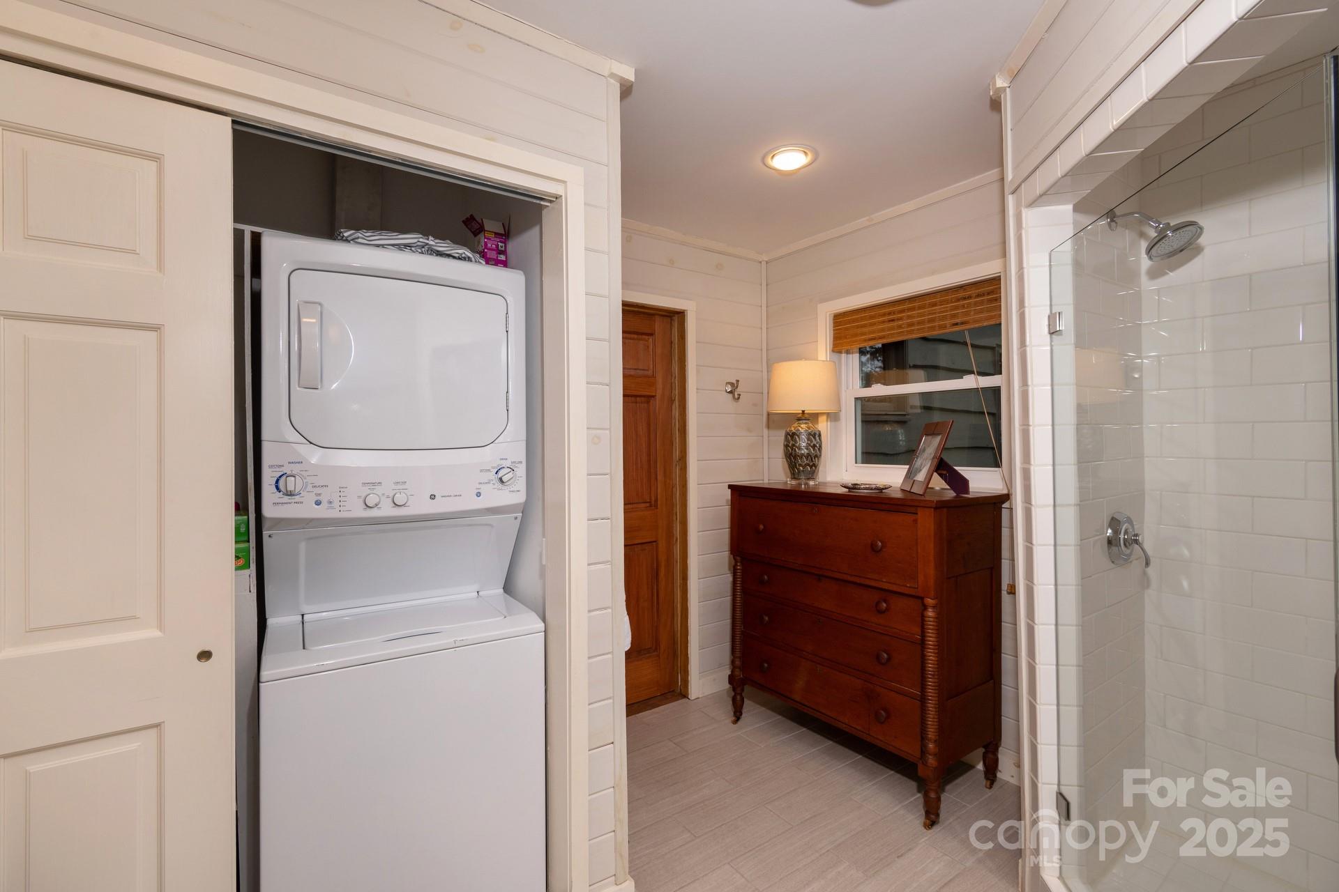 346 Tarry Acres Circle