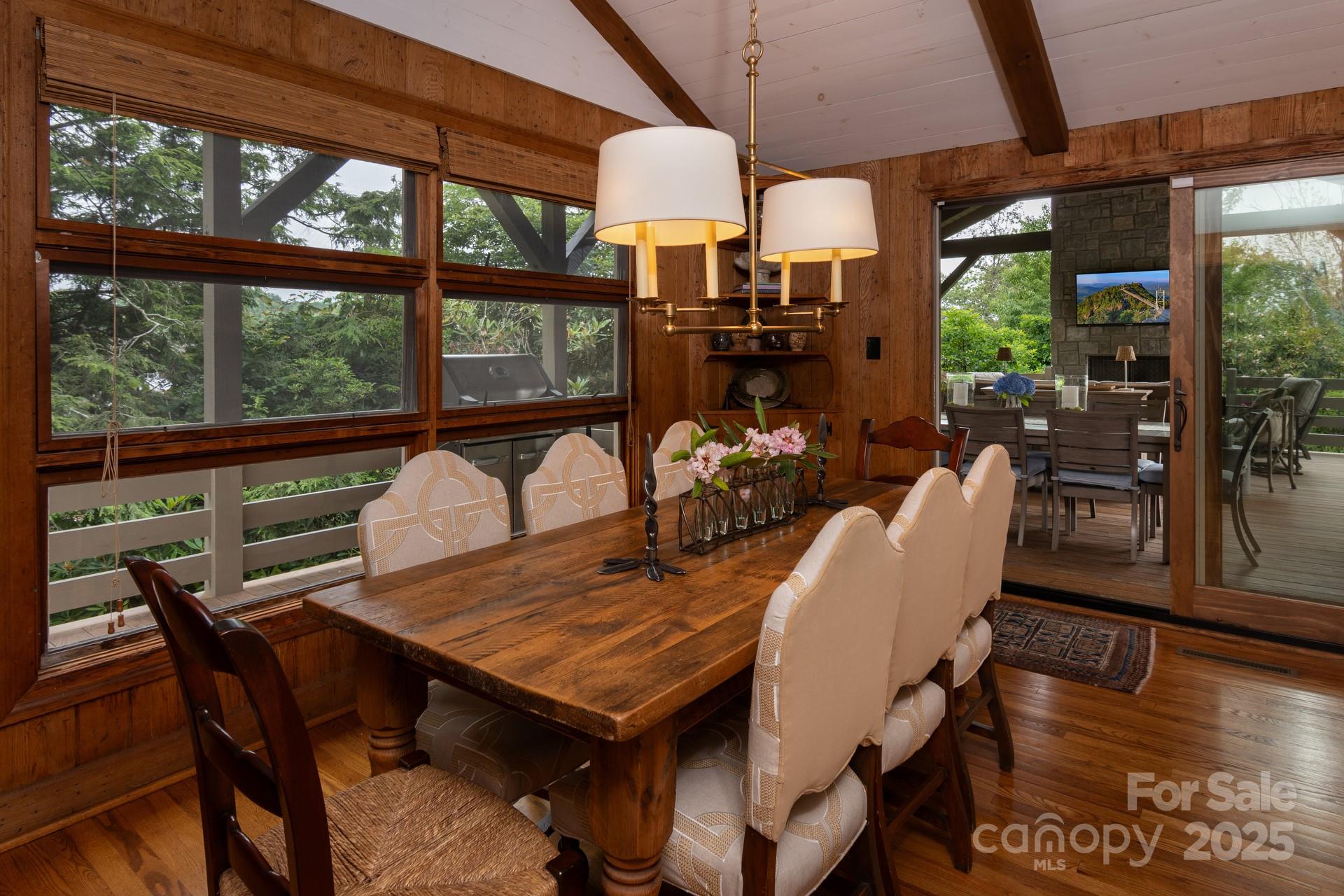 346 Tarry Acres Circle