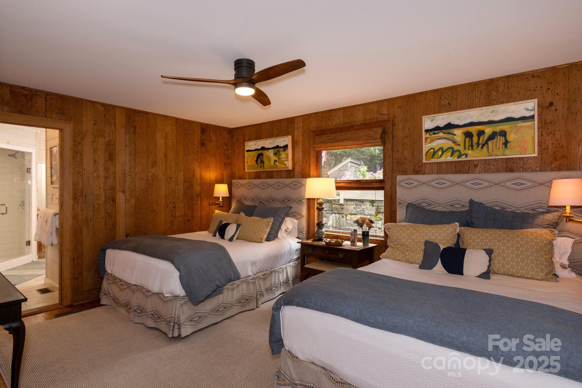 346 Tarry Acres Circle