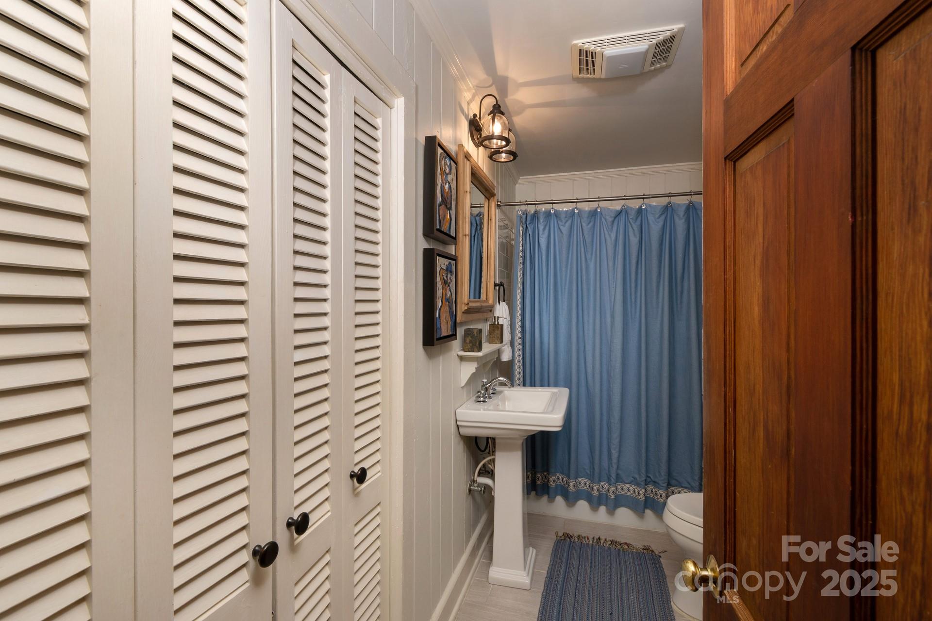 346 Tarry Acres Circle