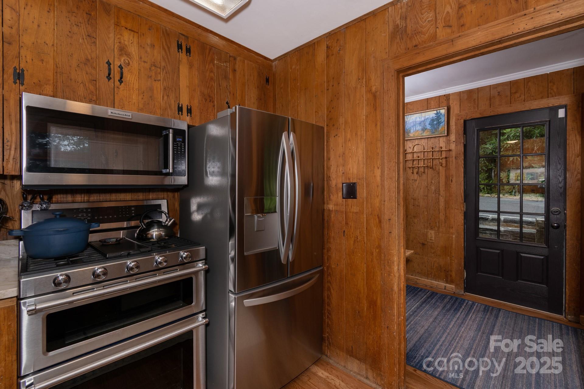 346 Tarry Acres Circle