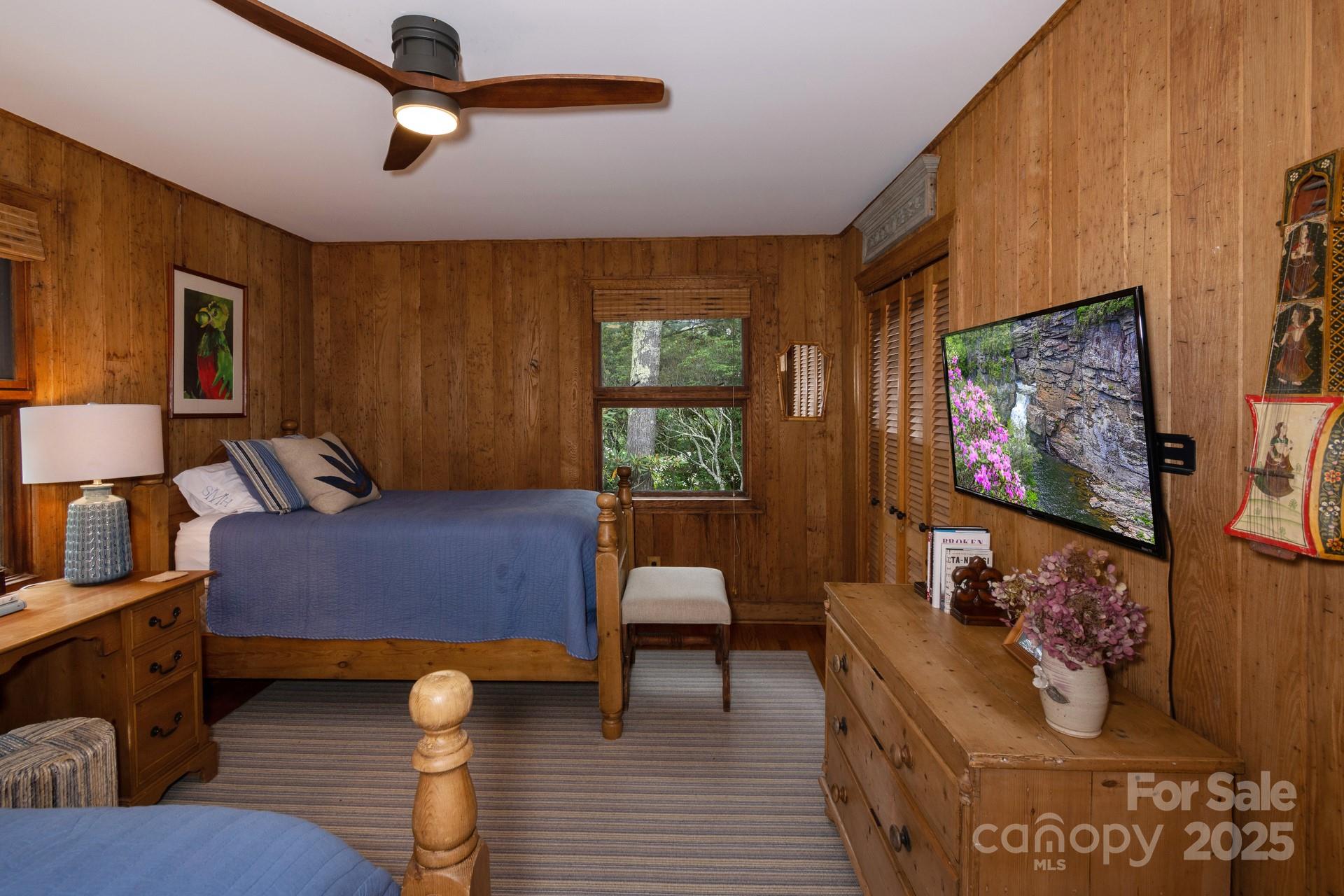 346 Tarry Acres Circle