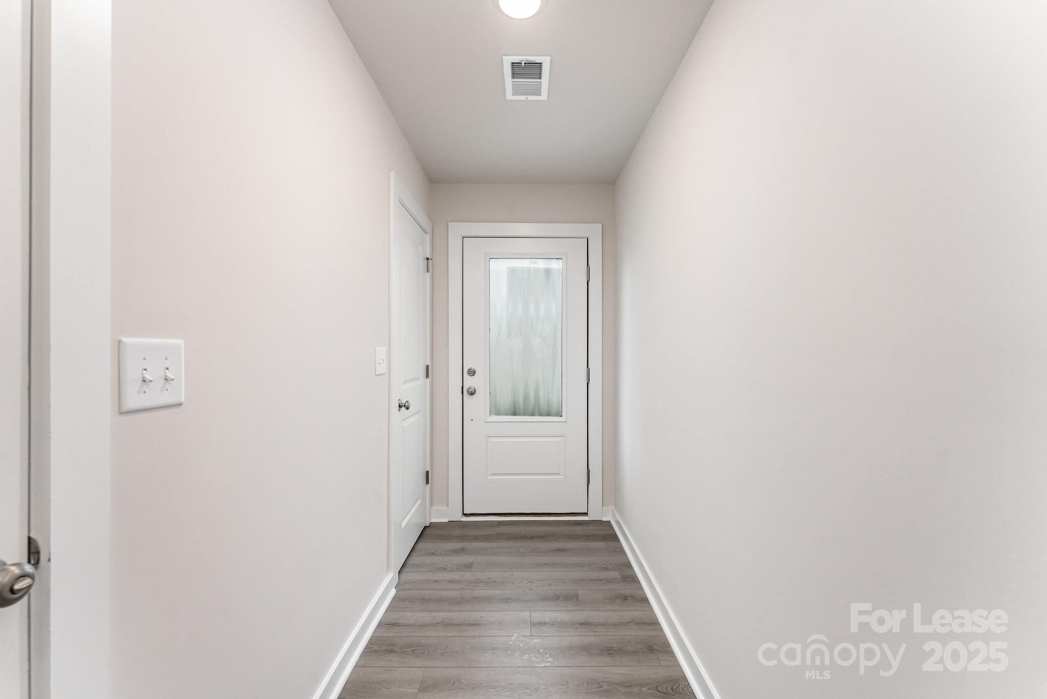 1311 Cerium Way