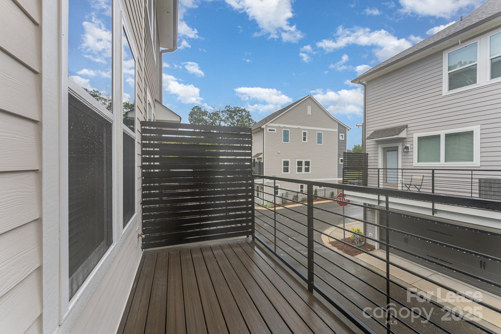 1311 Cerium Way