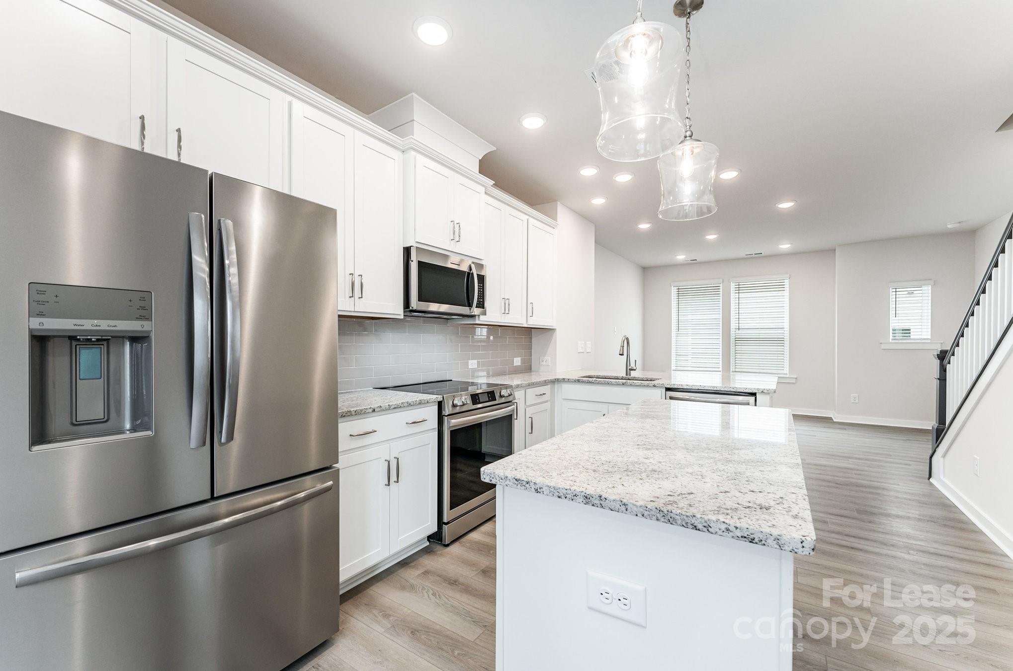 1311 Cerium Way