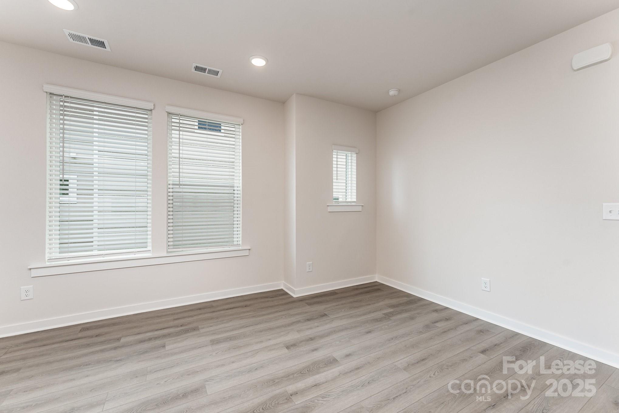 1311 Cerium Way