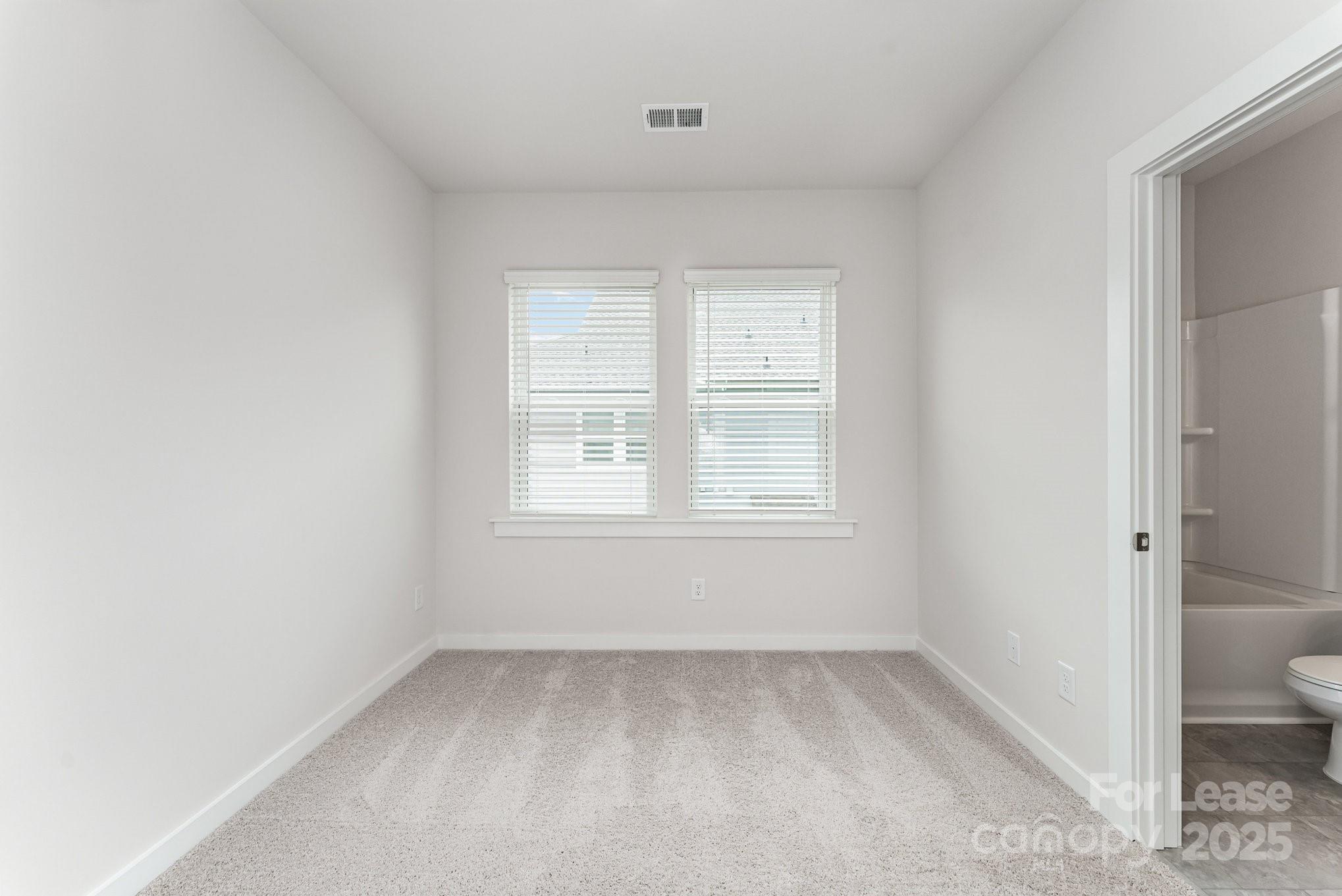 1311 Cerium Way