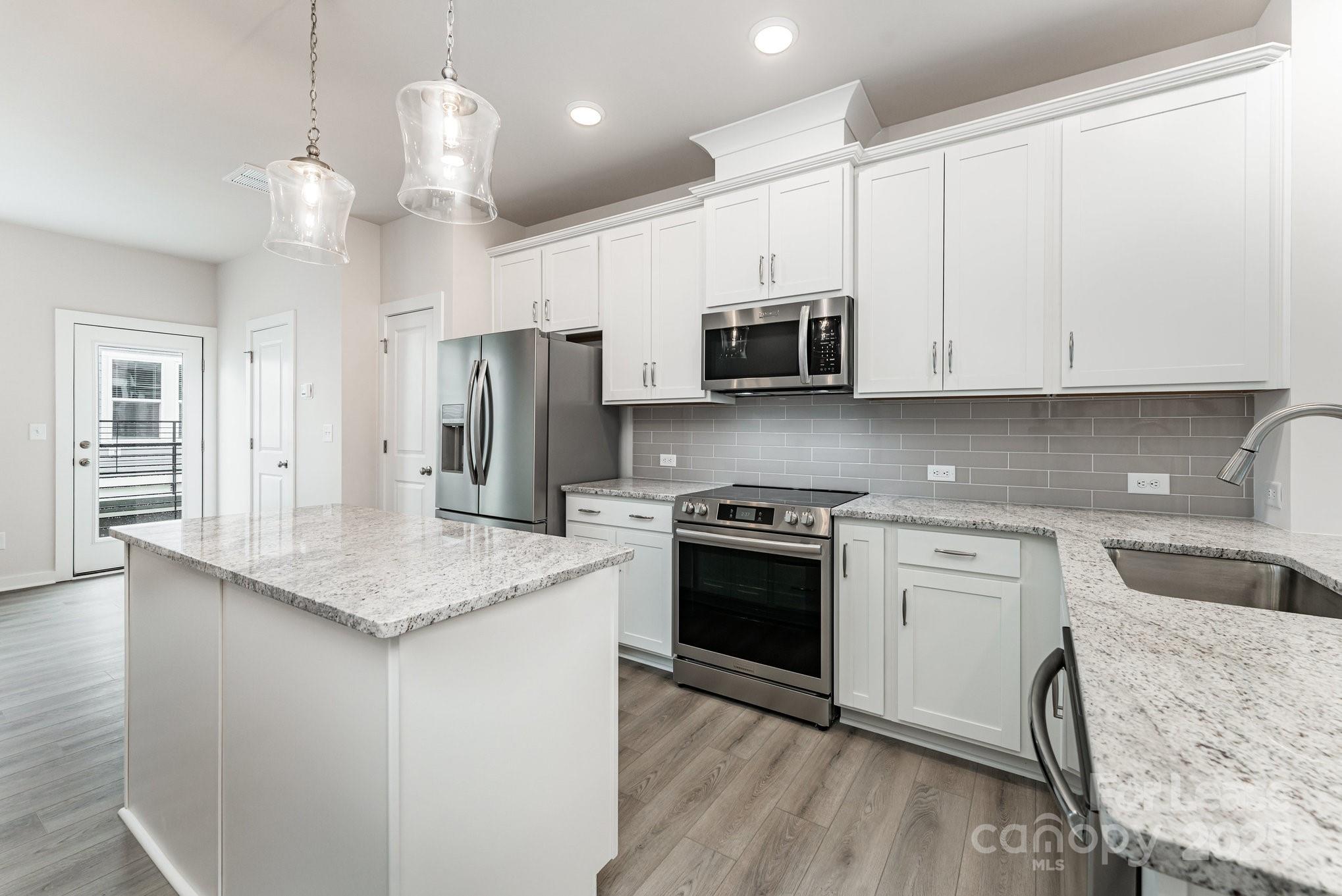 1311 Cerium Way