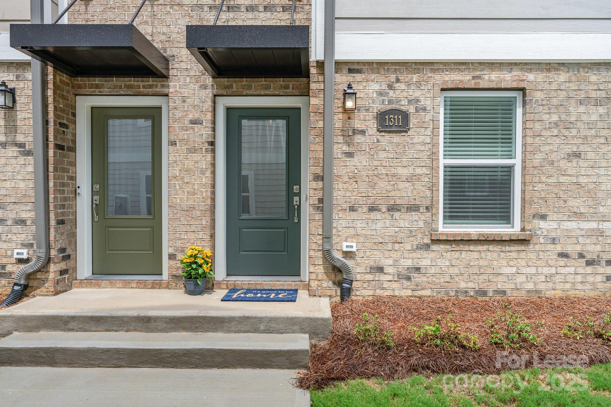 1311 Cerium Way