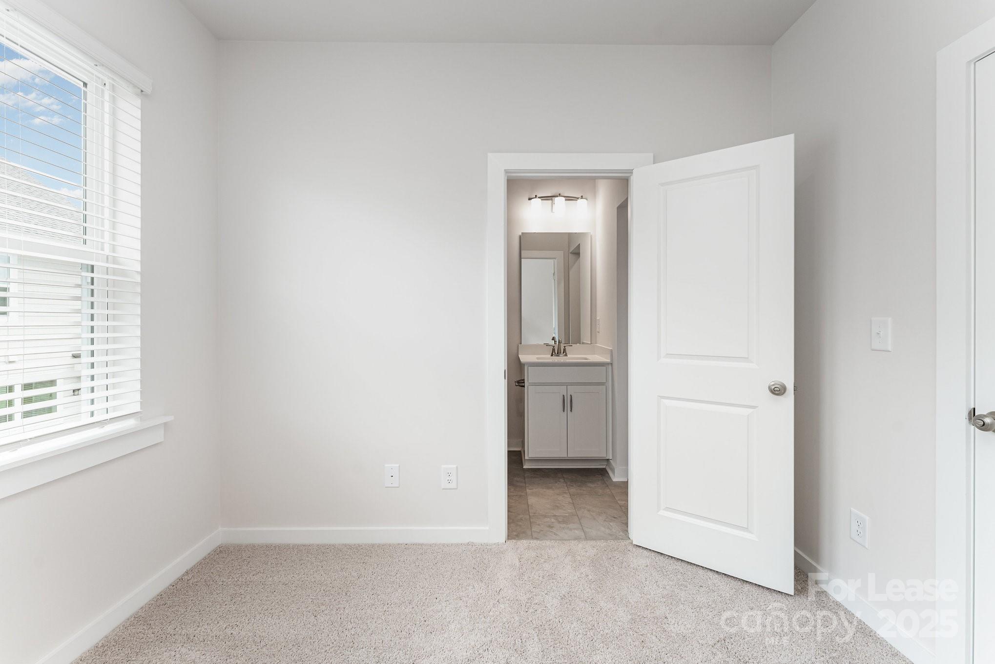 1311 Cerium Way