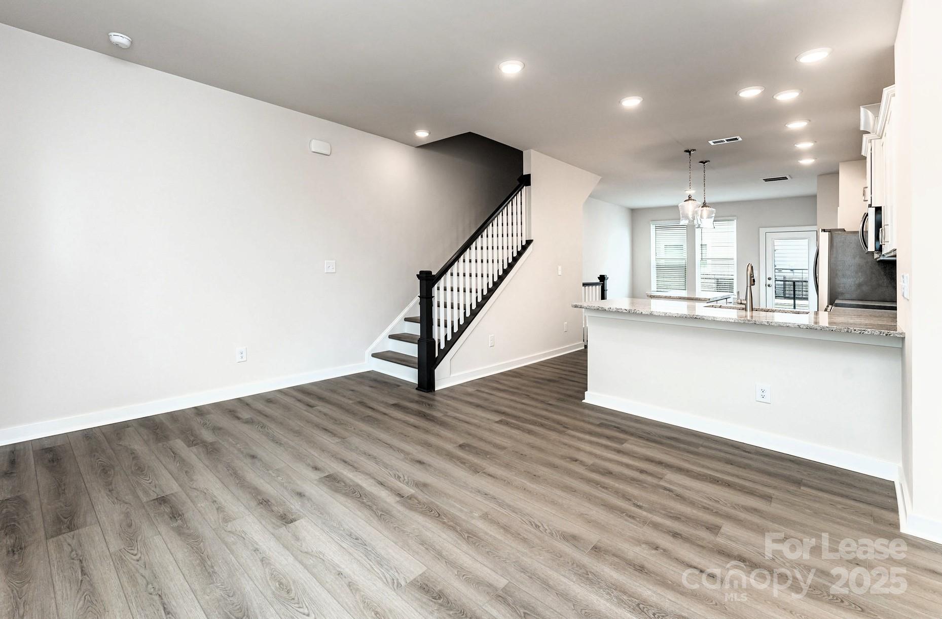 1311 Cerium Way