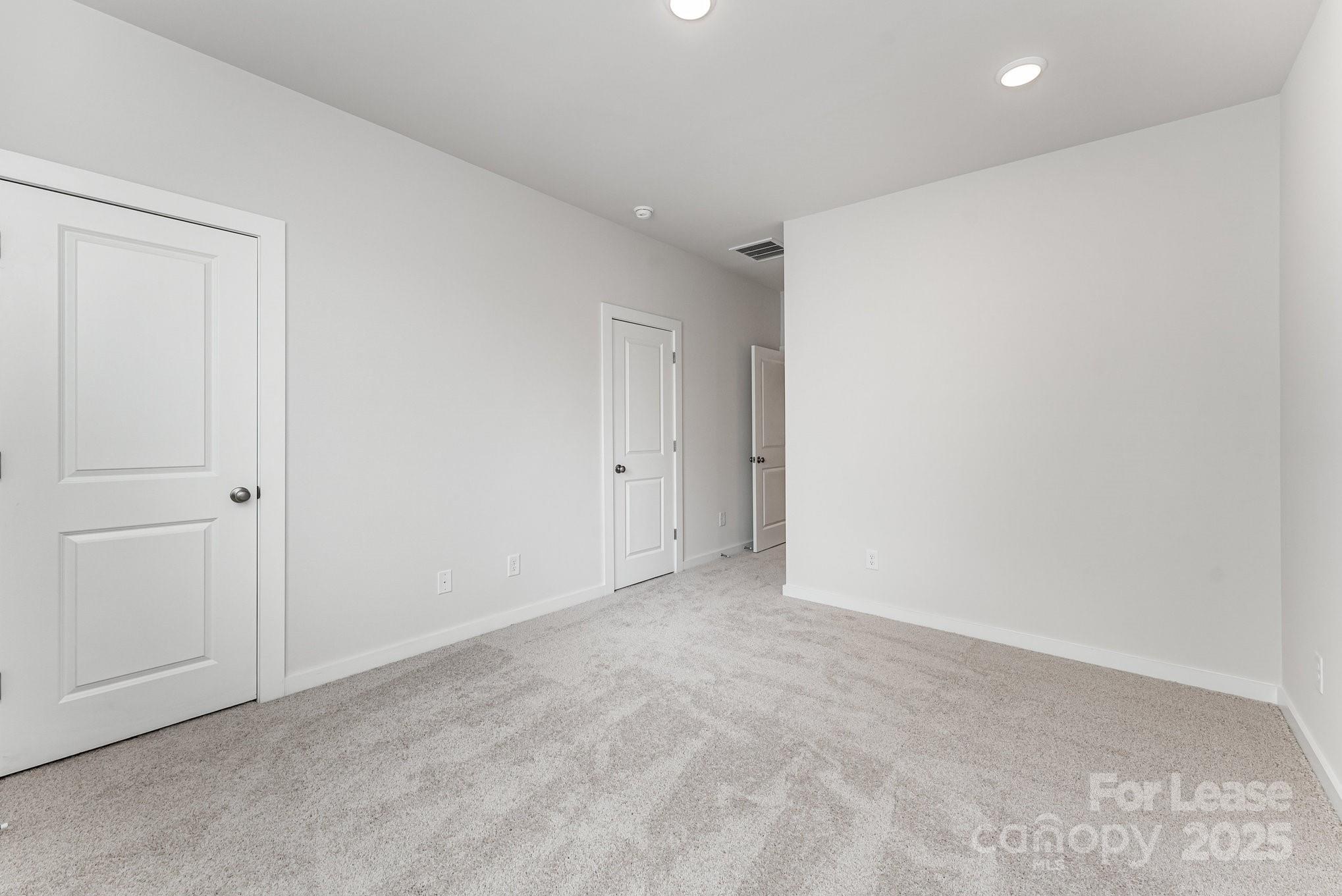 1311 Cerium Way
