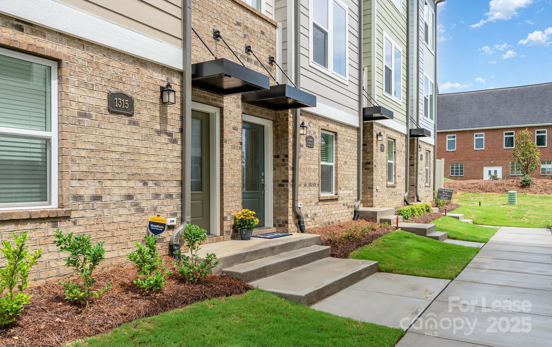 1311 Cerium Way