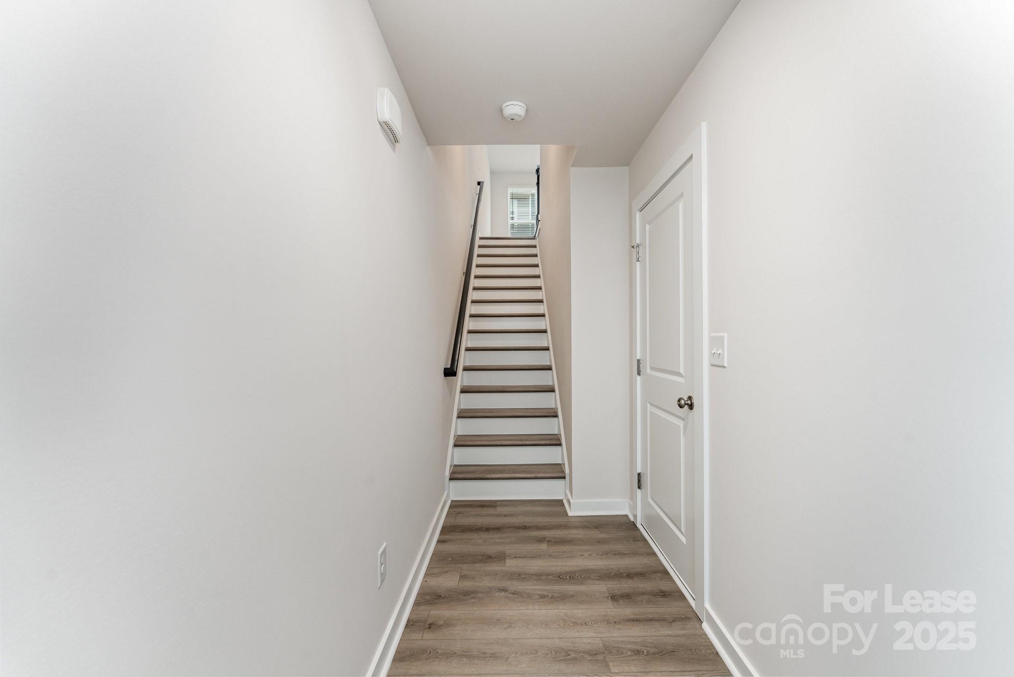 1311 Cerium Way
