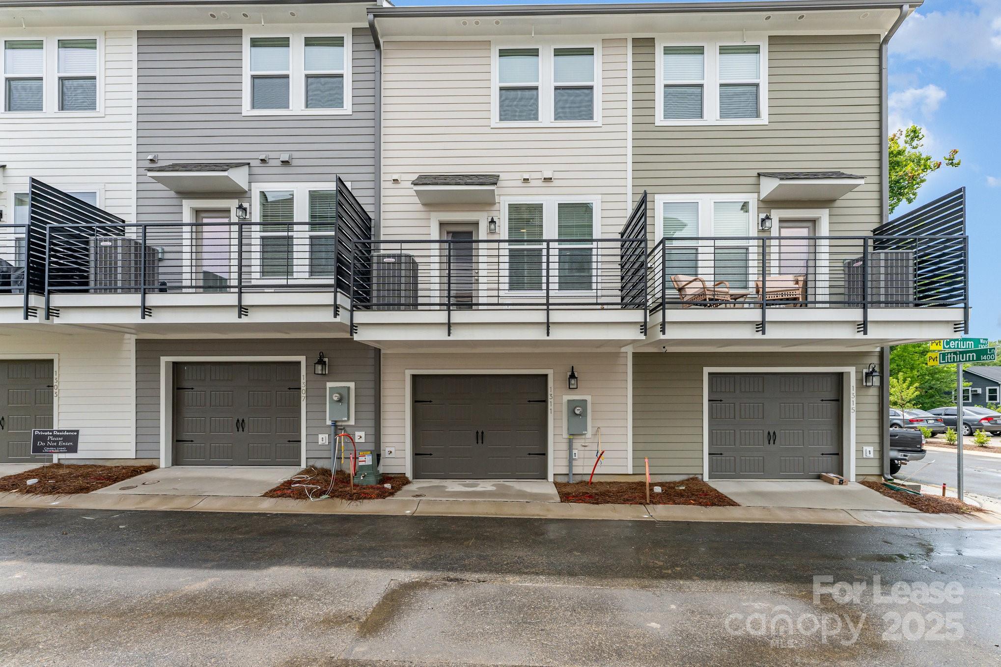 1311 Cerium Way