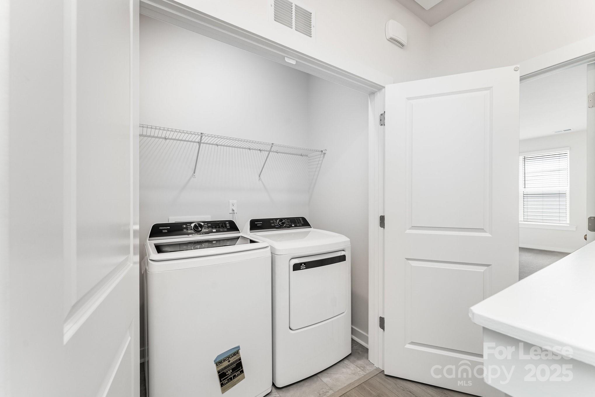 1311 Cerium Way
