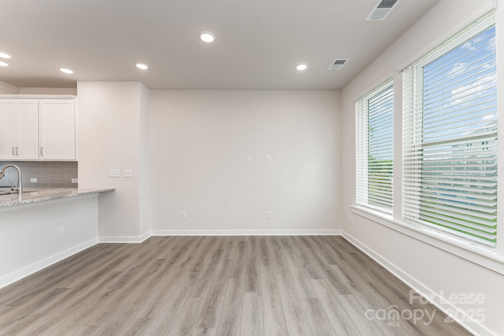 1311 Cerium Way