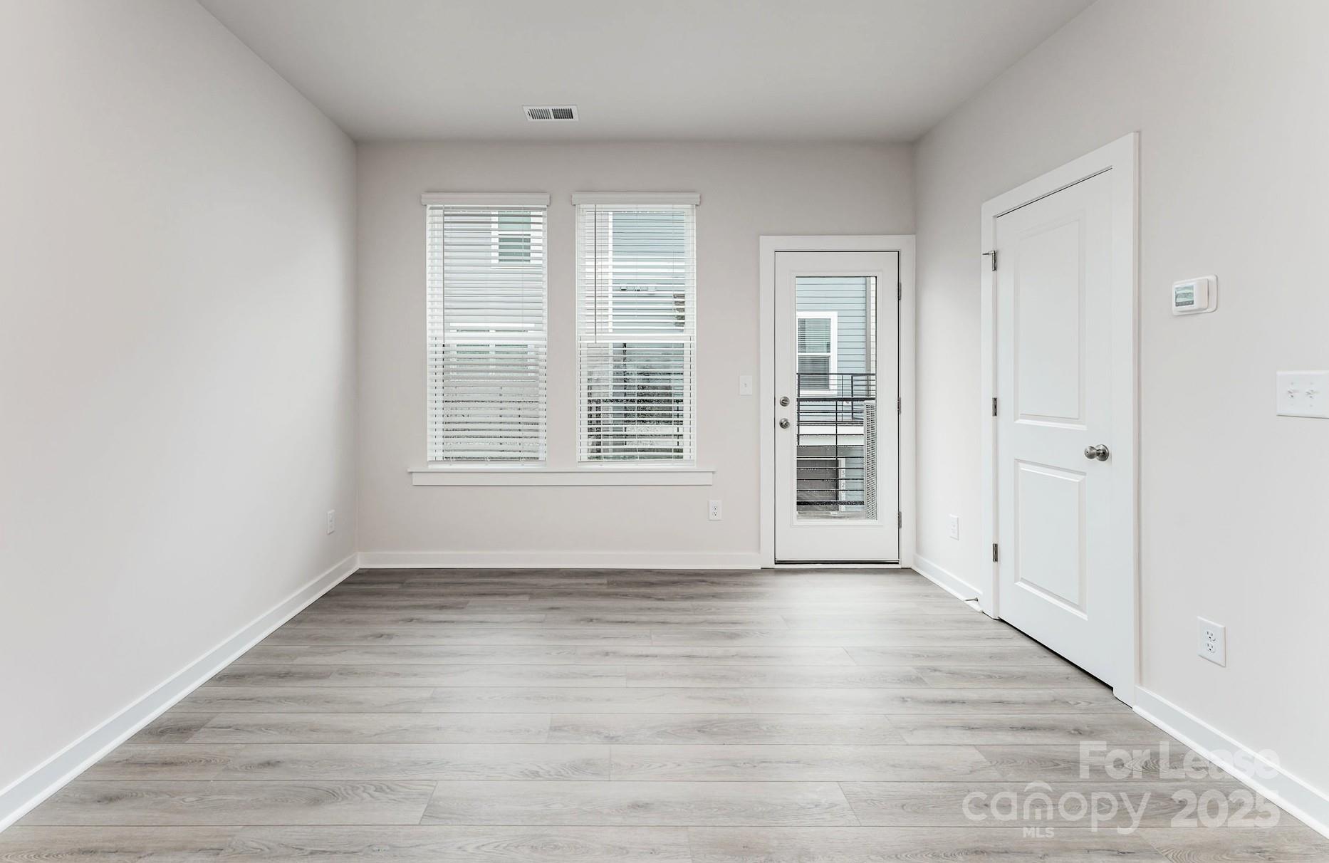 1311 Cerium Way