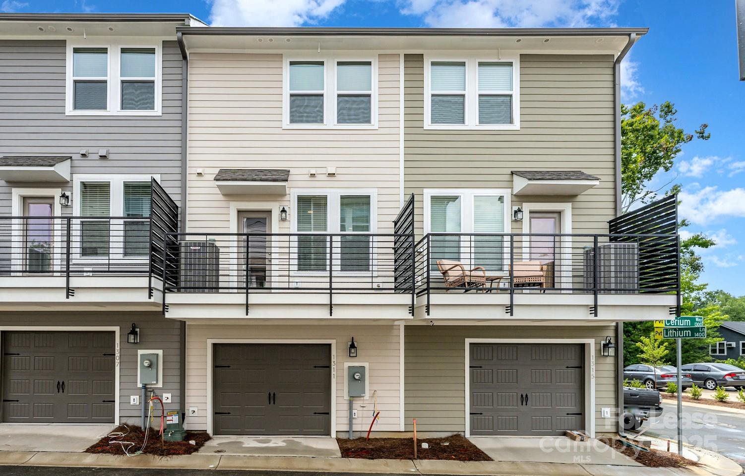 1311 Cerium Way