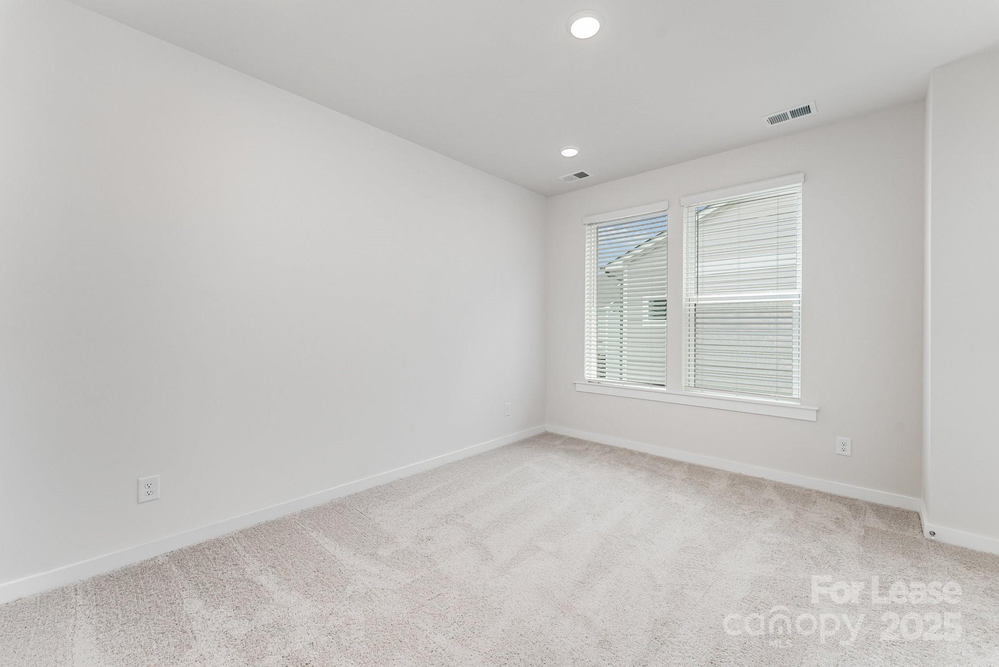 1311 Cerium Way