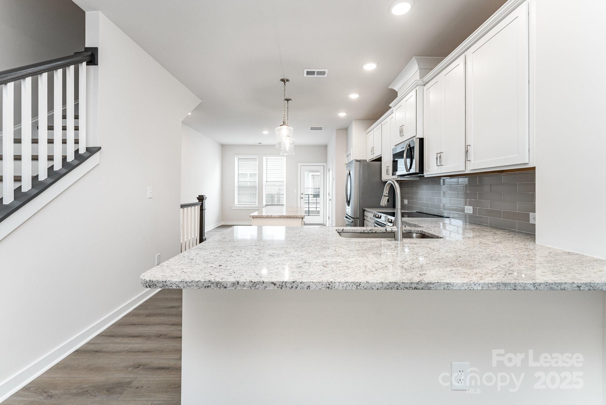 1311 Cerium Way