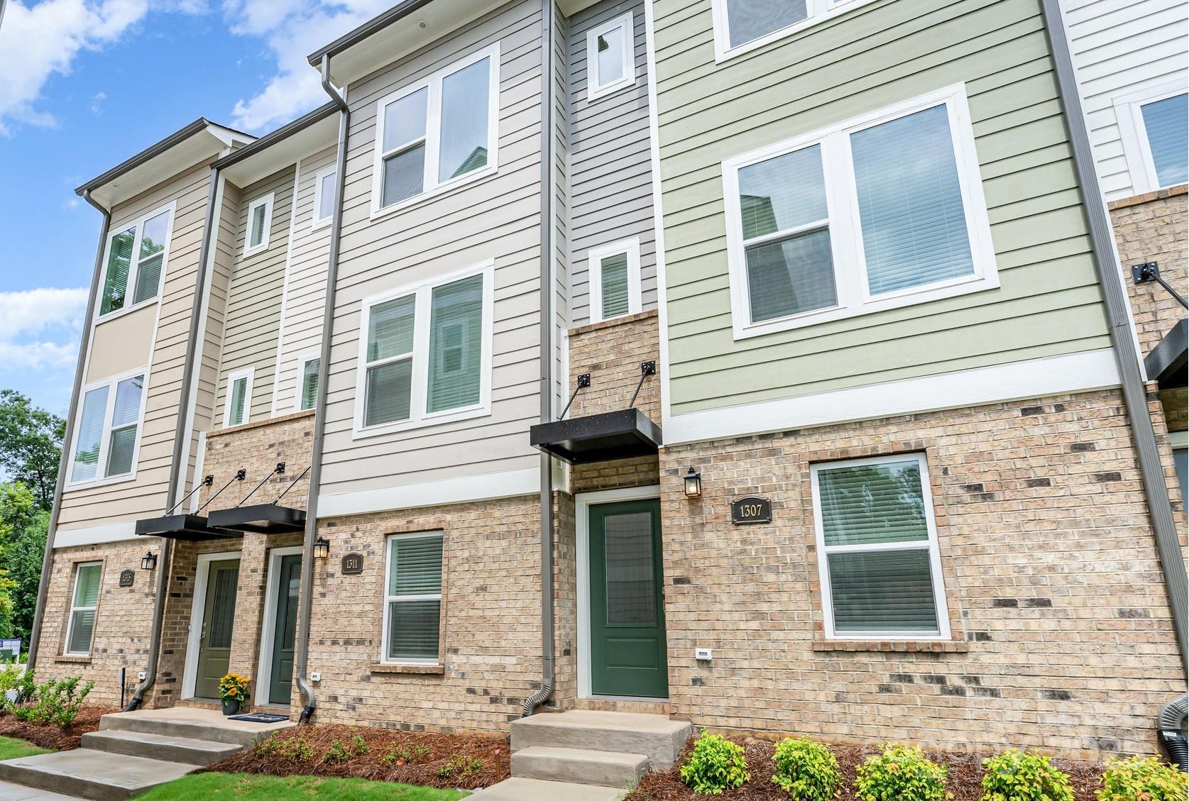 1311 Cerium Way