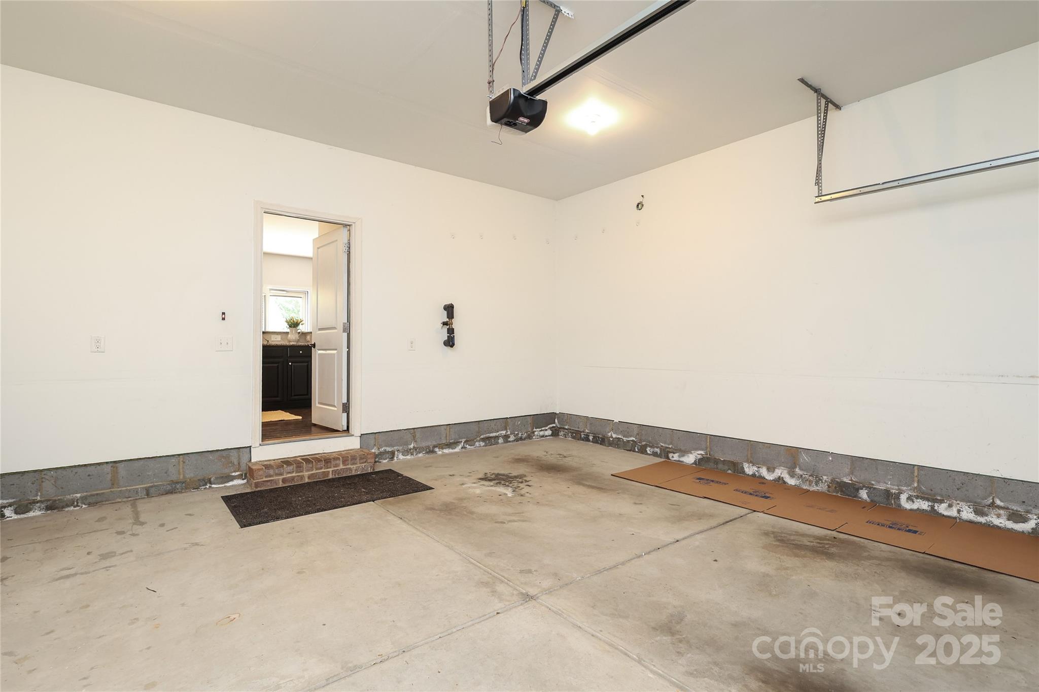 1809 Evergreen Drive