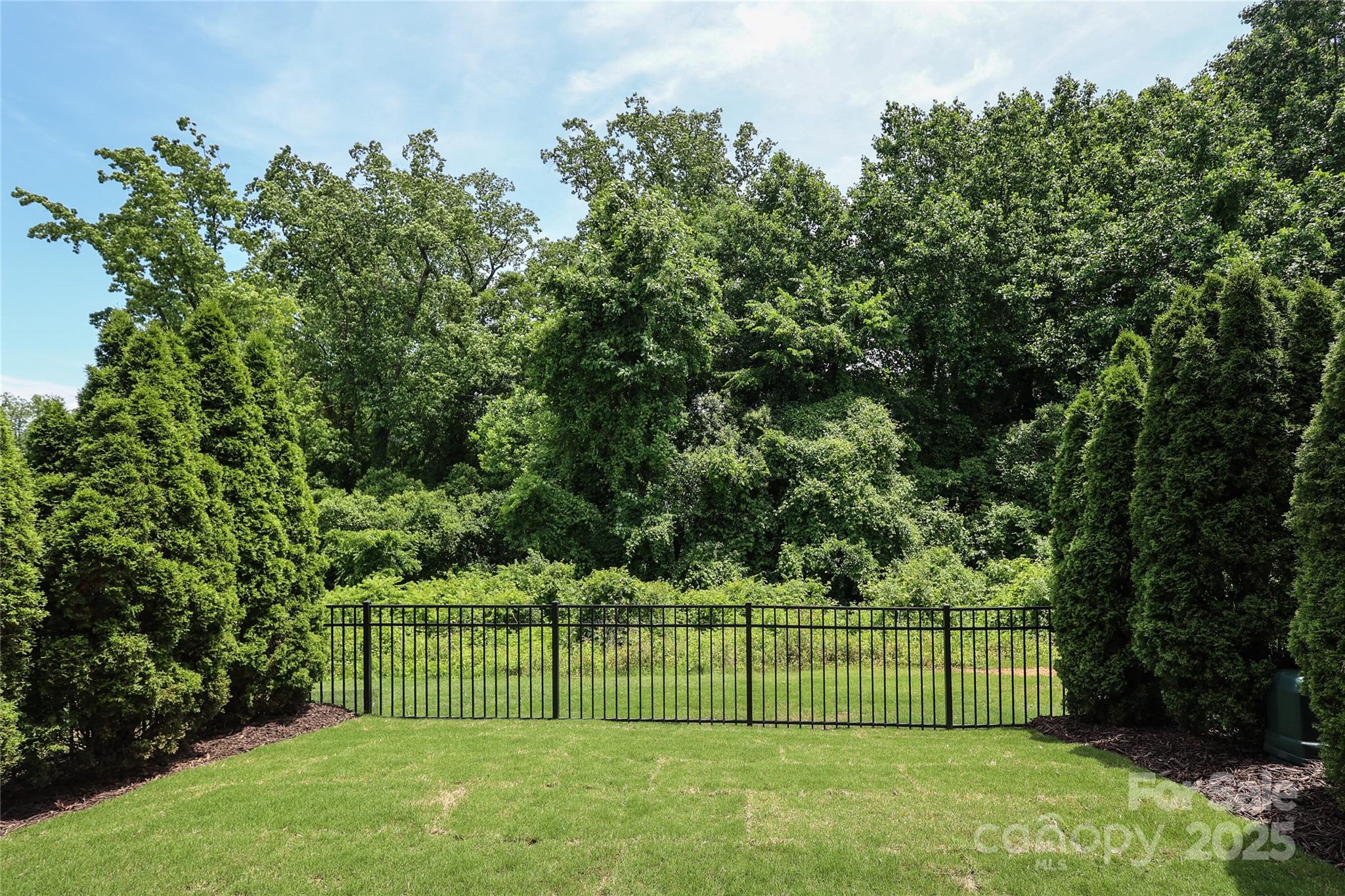 1809 Evergreen Drive