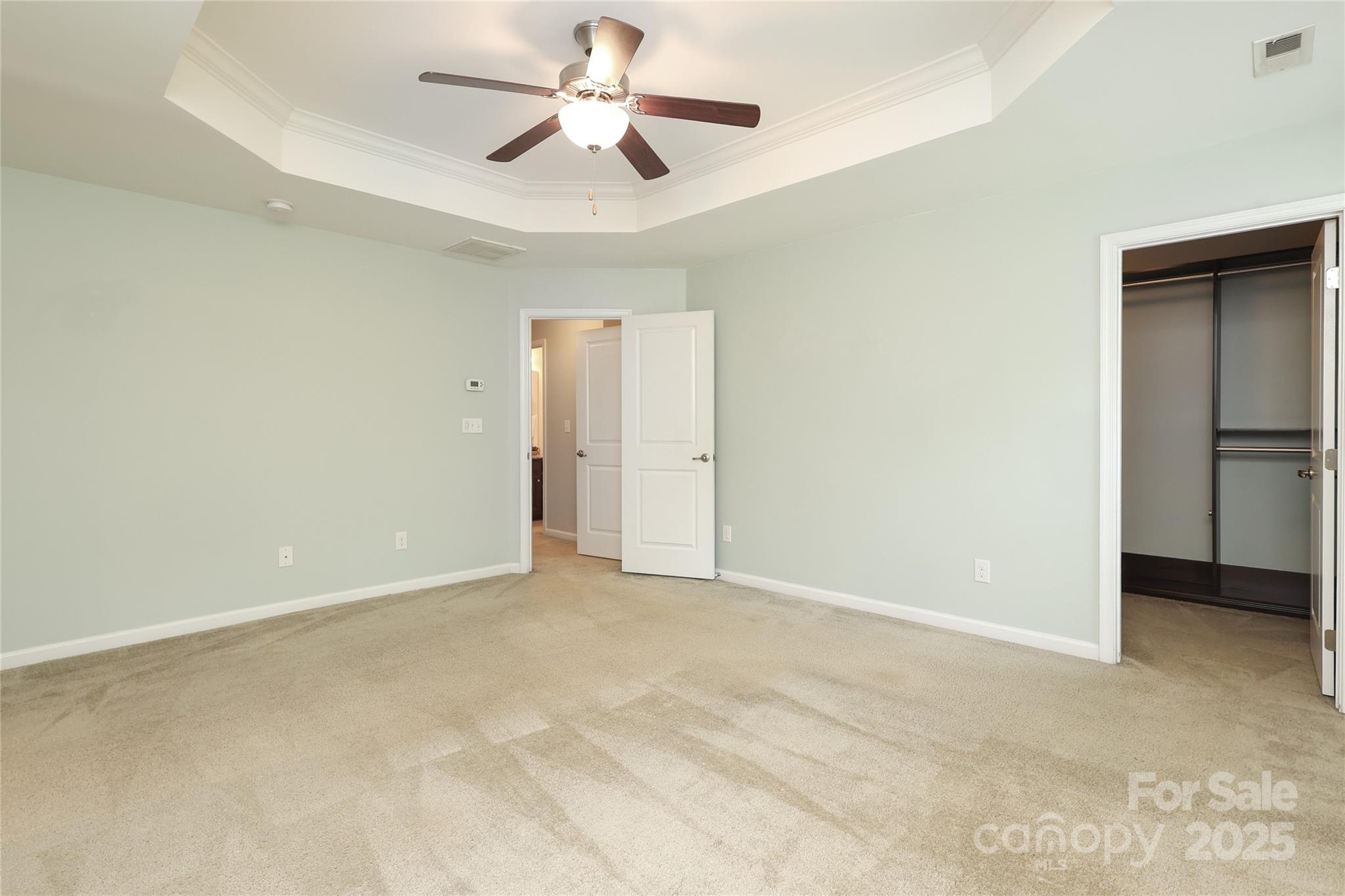1809 Evergreen Drive