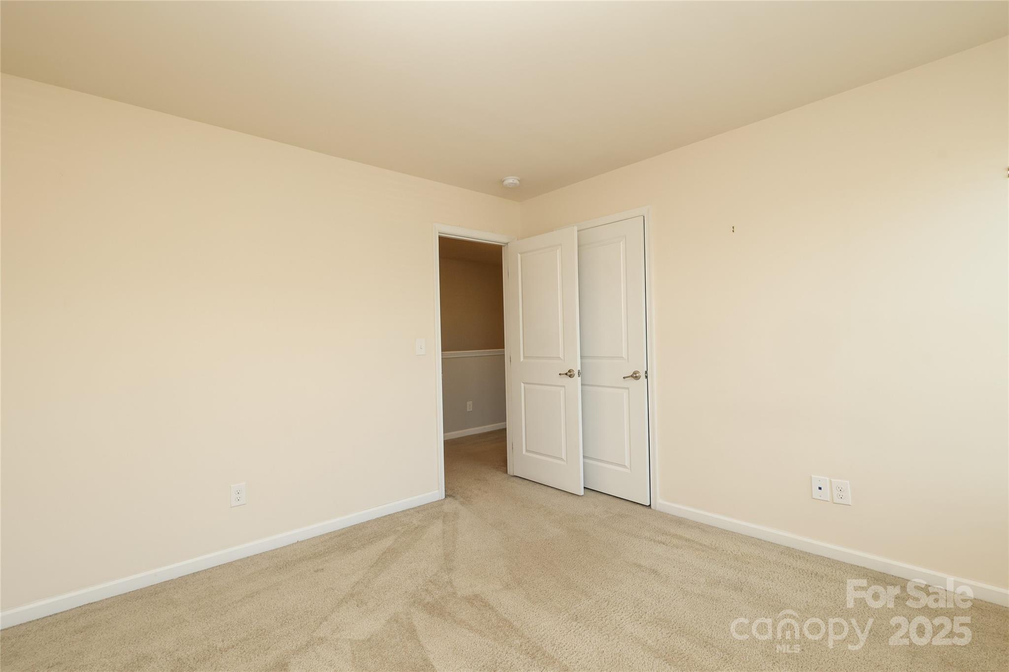 1809 Evergreen Drive