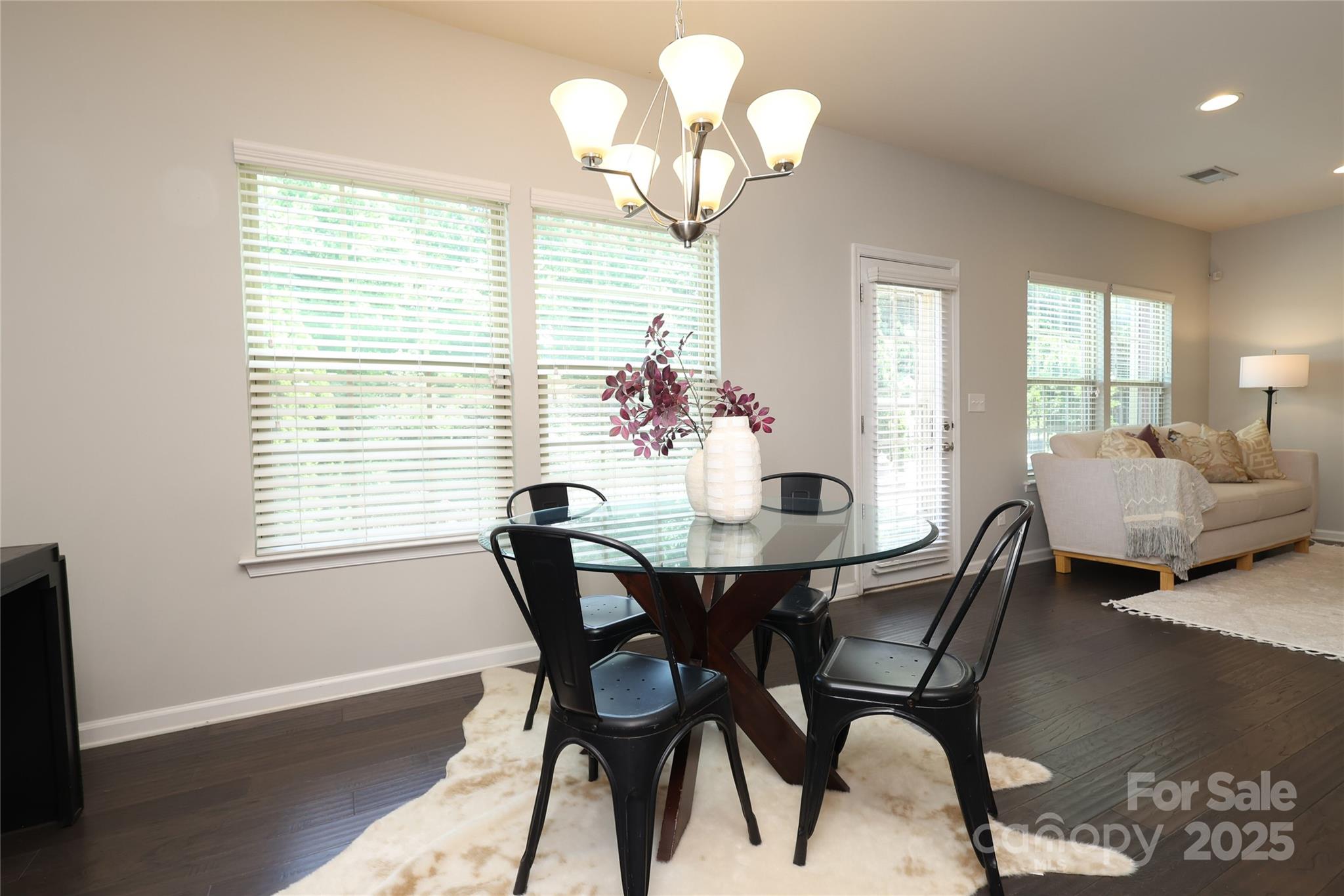 1809 Evergreen Drive