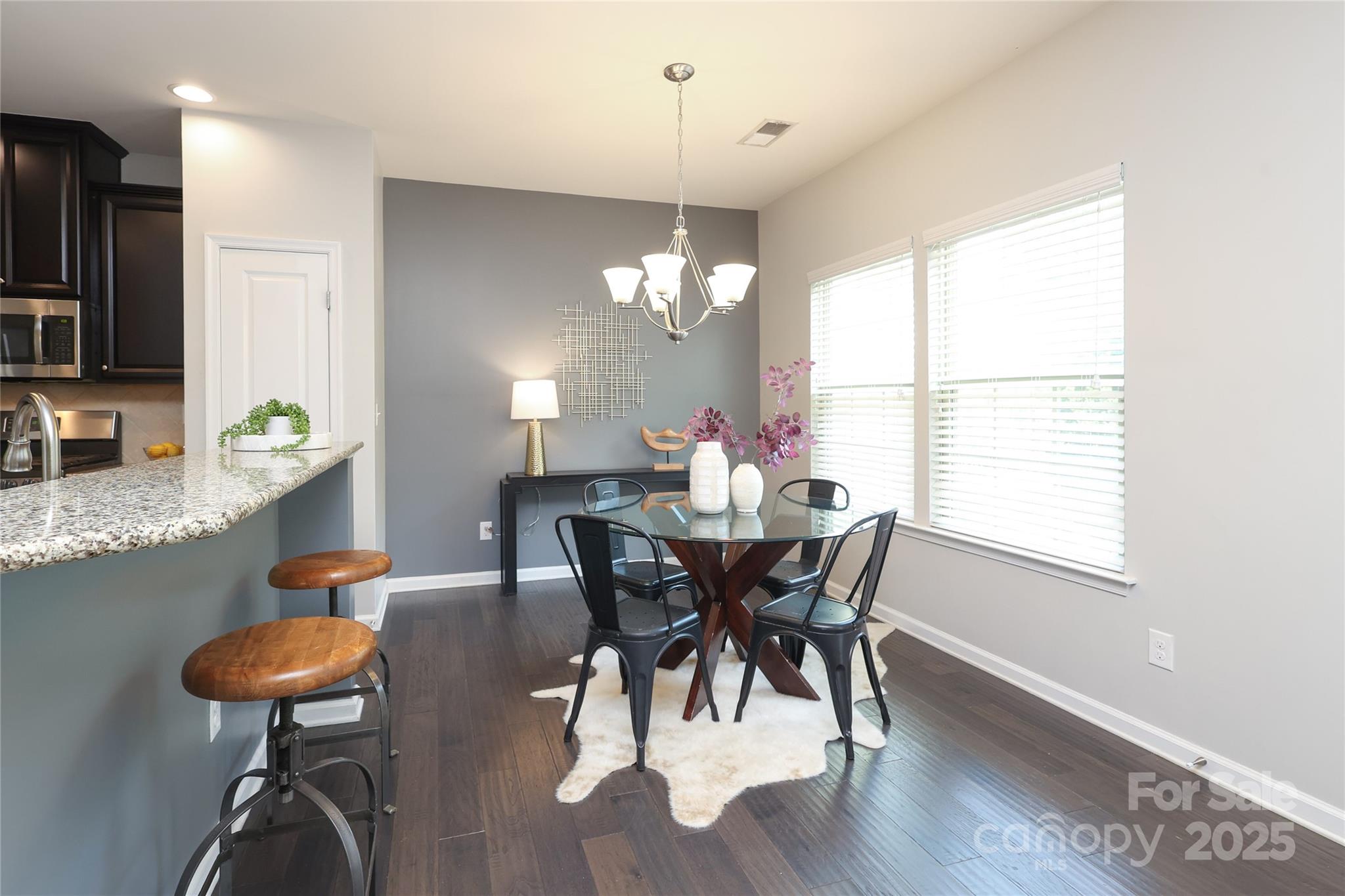 1809 Evergreen Drive