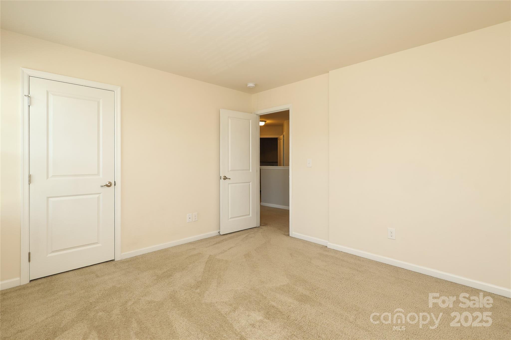 1809 Evergreen Drive