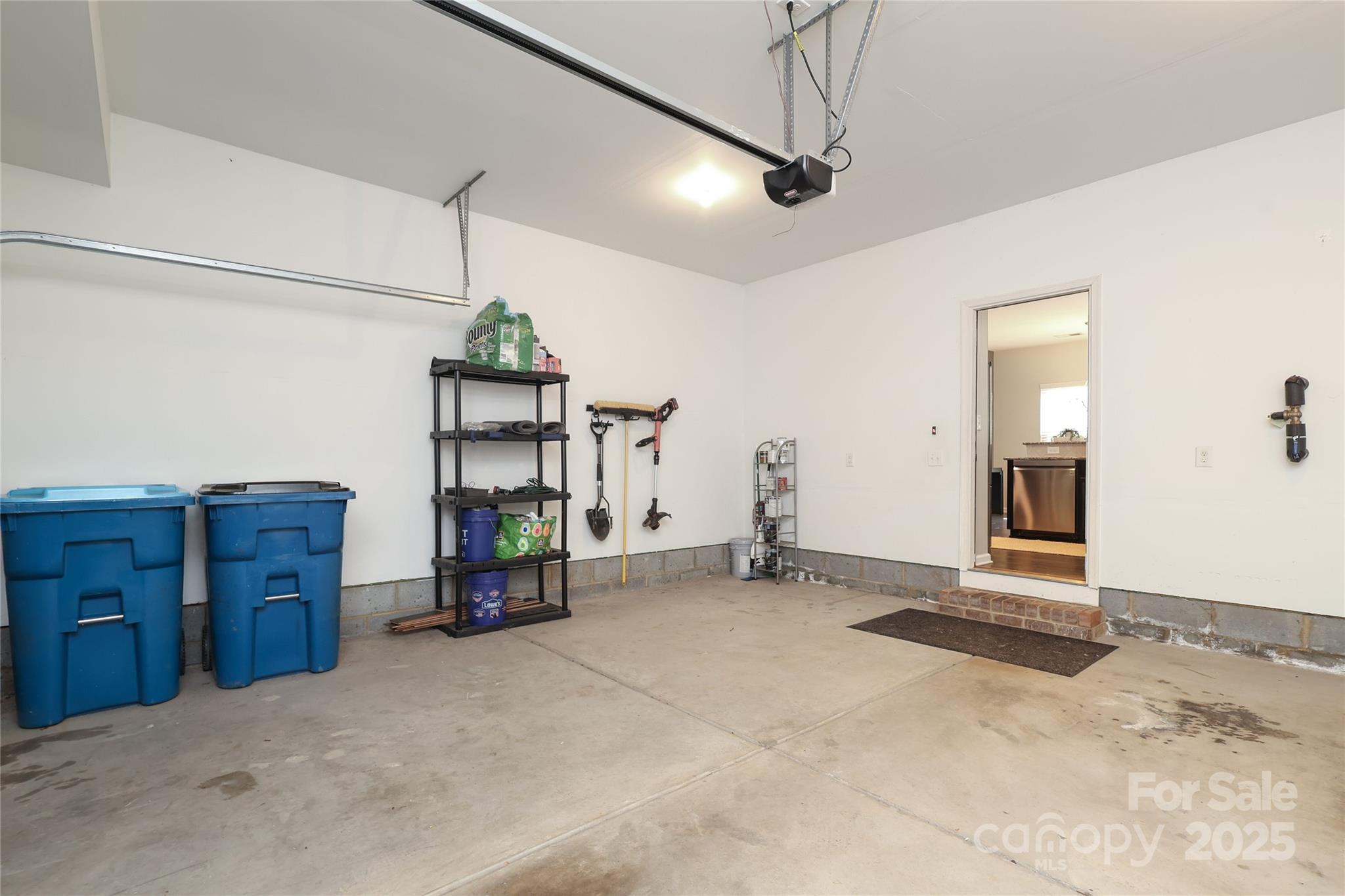 1809 Evergreen Drive
