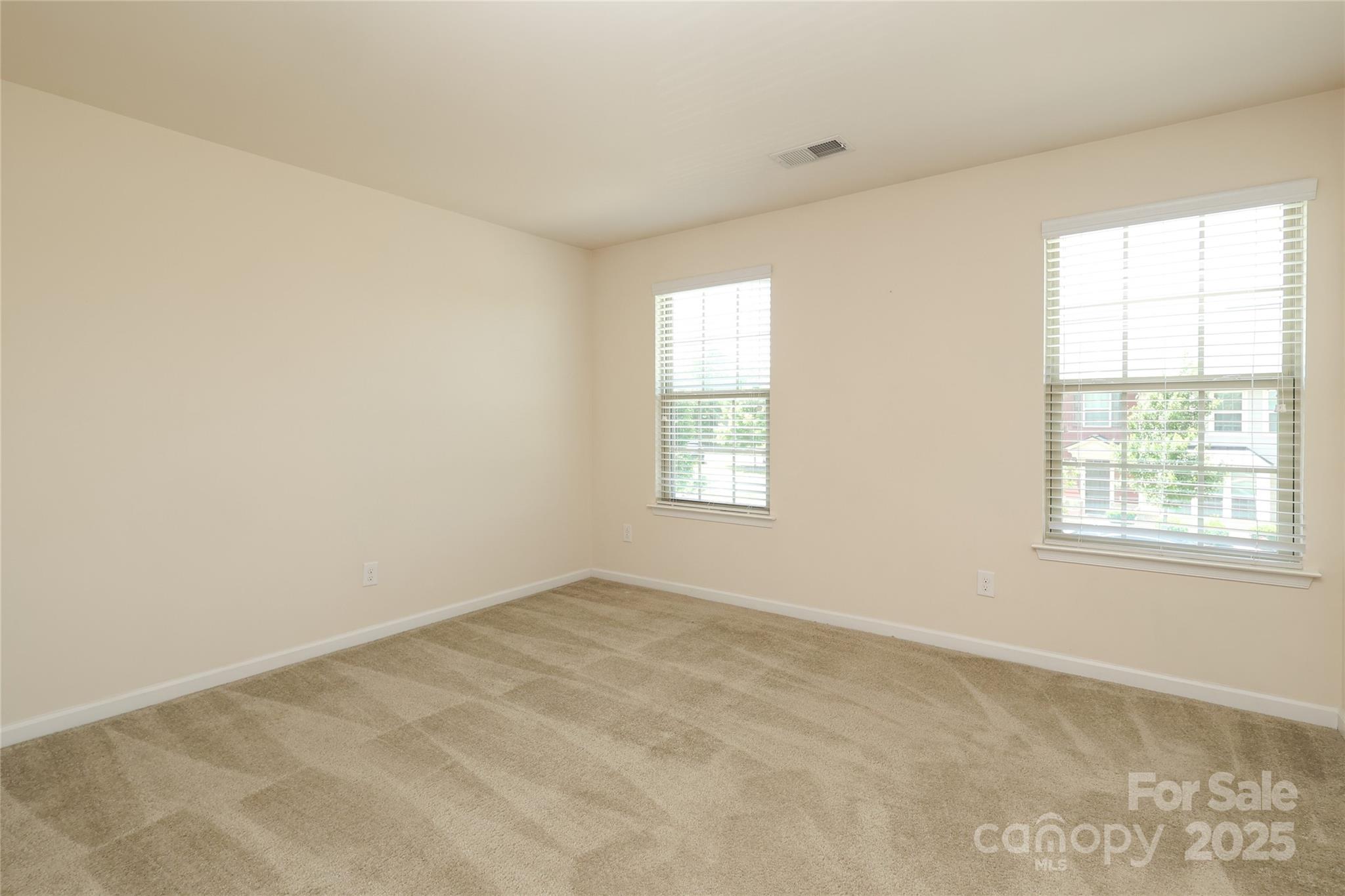 1809 Evergreen Drive