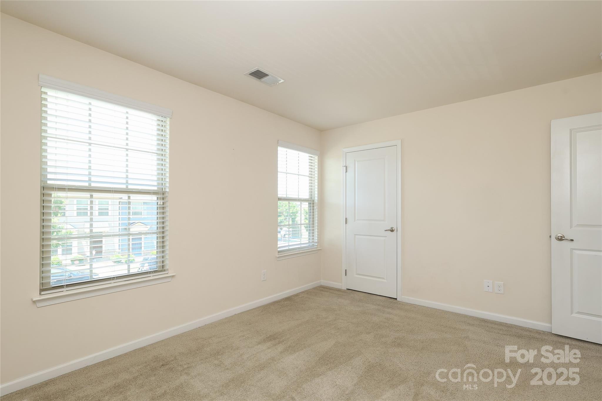 1809 Evergreen Drive