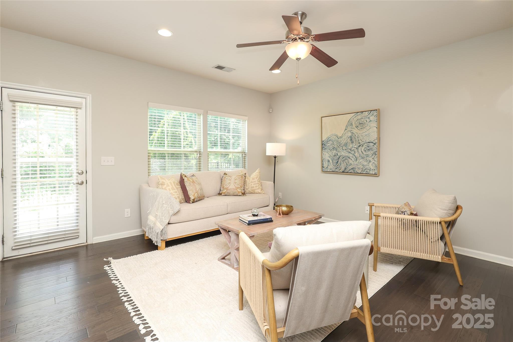 1809 Evergreen Drive